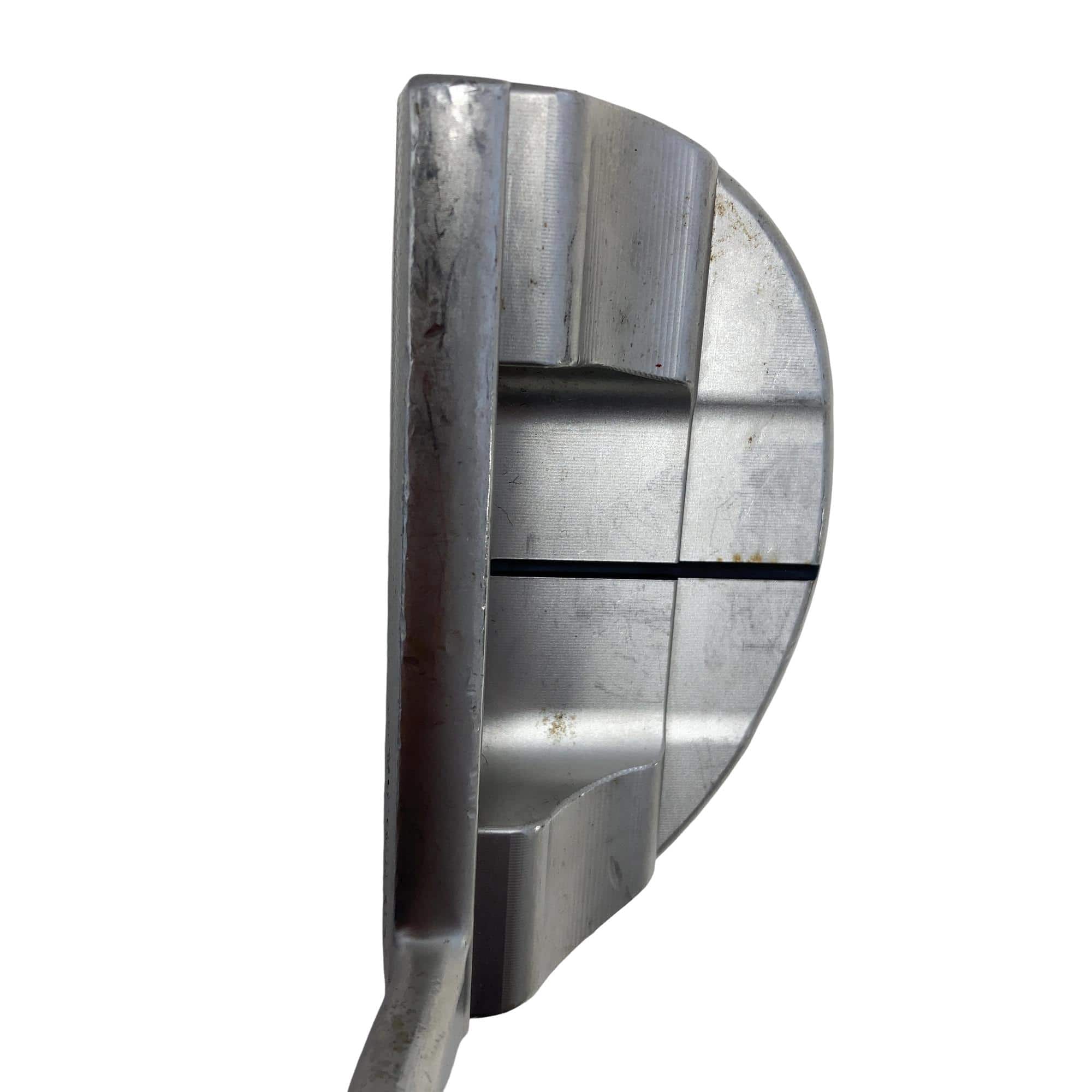 �r�b�n�s�s�x�@�b�`�l�d�q�n�m�@�r�t�o�d�q�@�r�d�k�d�b�s�@�c�d�k�@�l�`�q�@�R�S�C���`