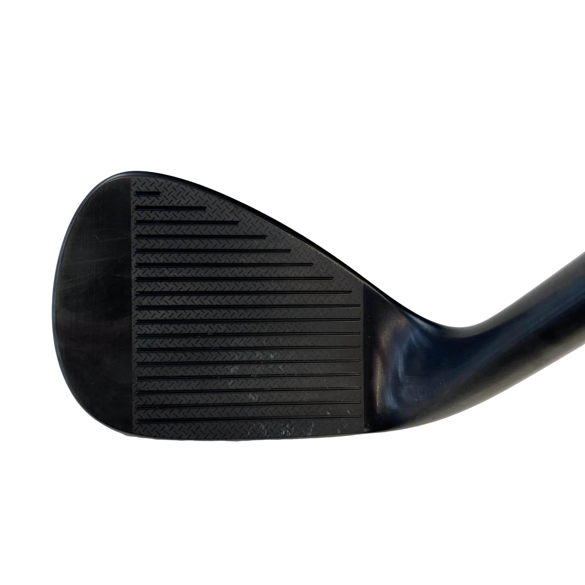 mdwfdm@enqfdc@vdcfd@ckb@k@TQ°^PO°