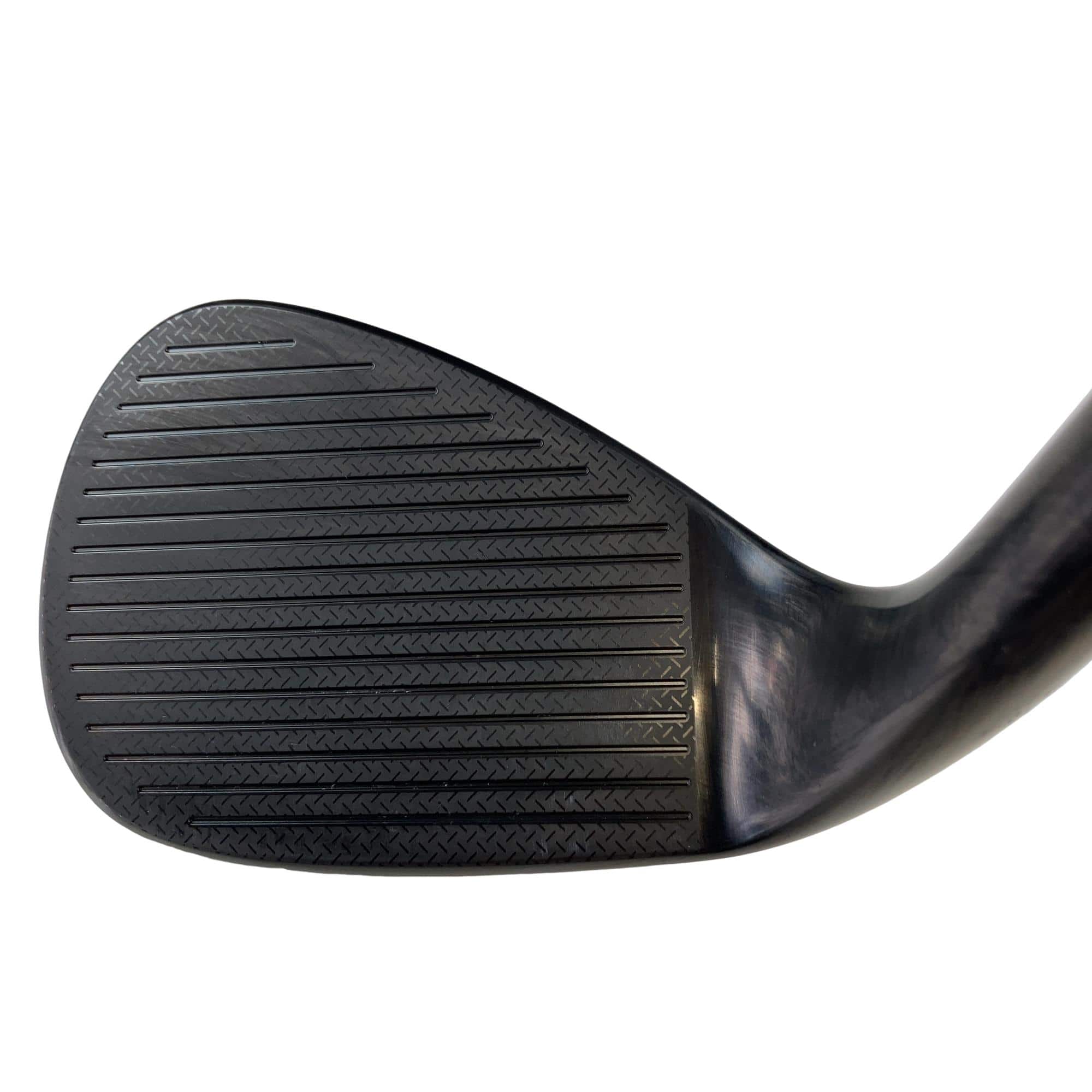 mdwfdm@enqfdc@vdcfd@ckb@k@TU°^PP°