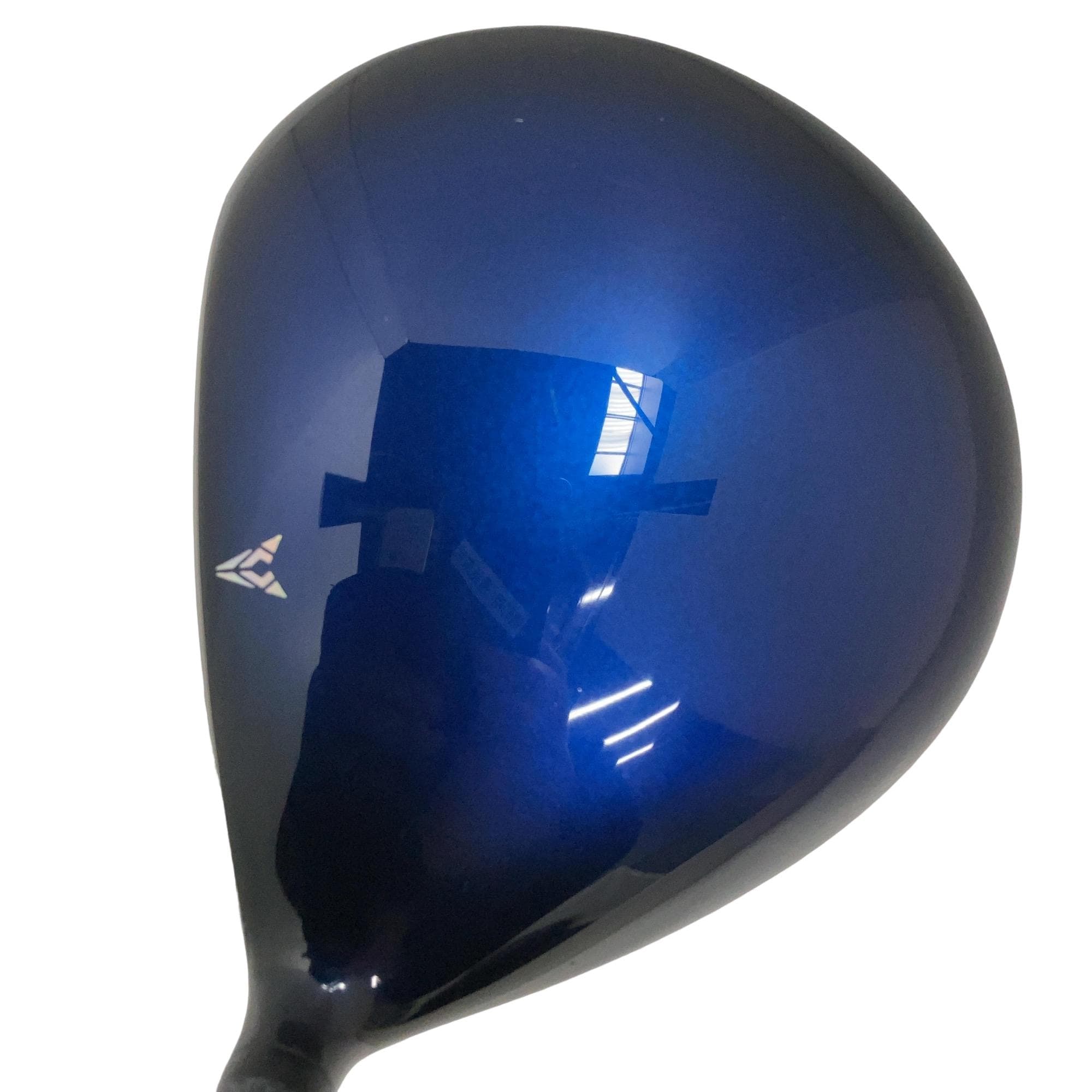 �w�w�h�n�i�Q�O�Q�O�j�@�P�O�D�T°