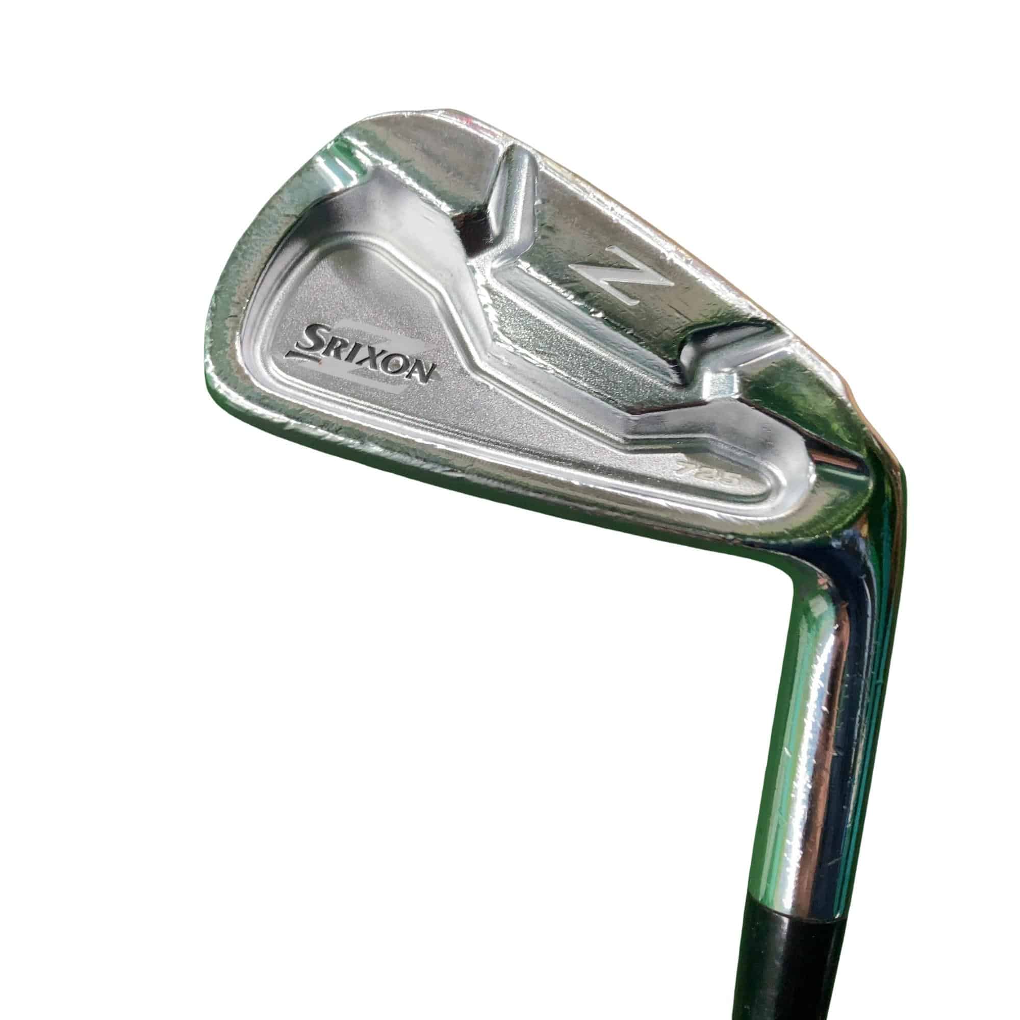 �r�q�h�w�n�m�@�y�V�Q�T�@�@�U�r�i���{���F�U�{�Z�b�g�j