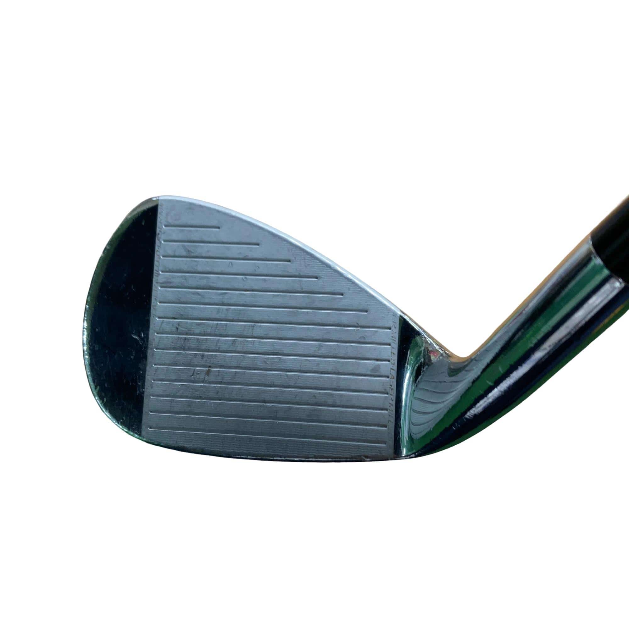 �r�q�h�w�n�m�@�y�V�Q�T�@�`�v