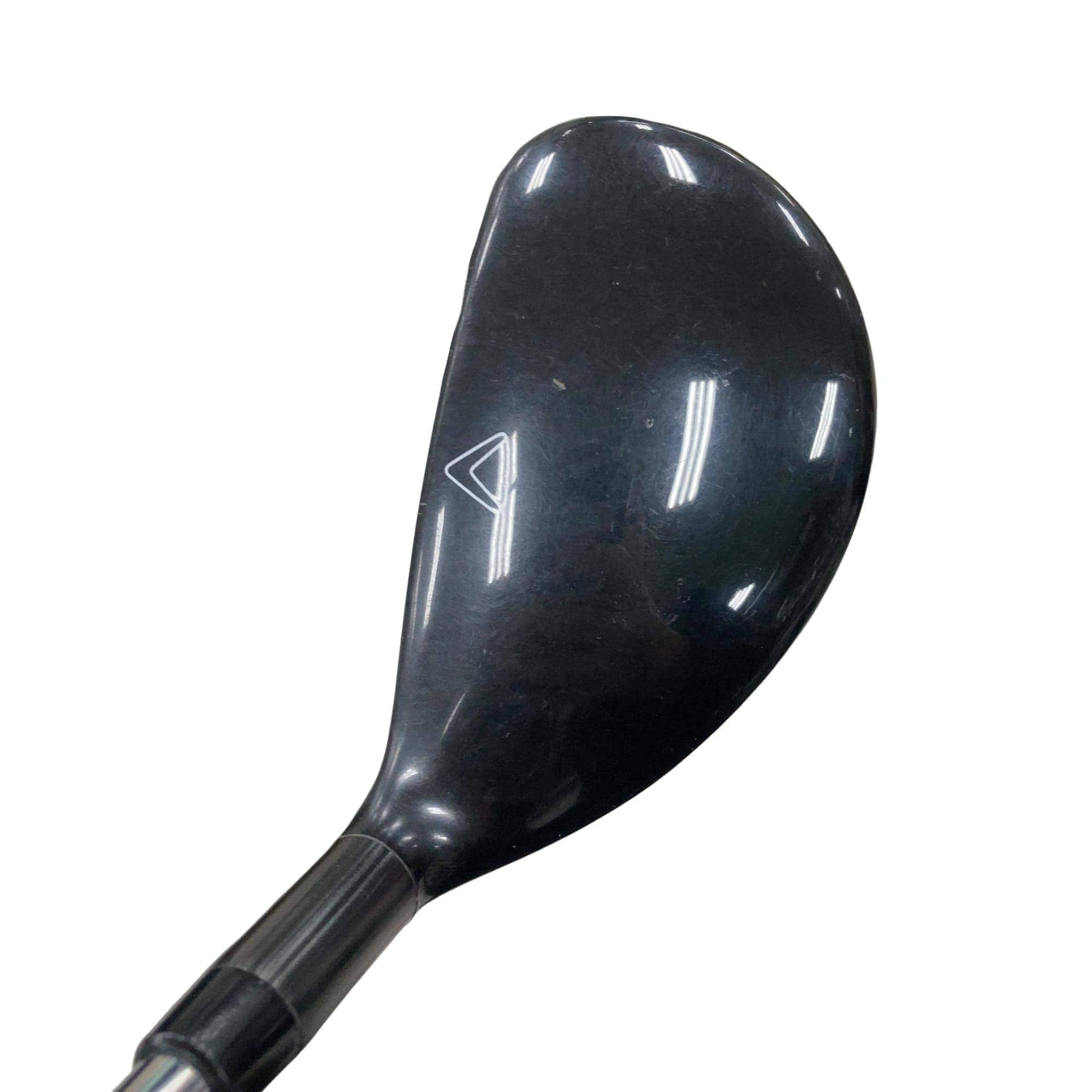 �w�Q�@�g�n�s�@�t�S