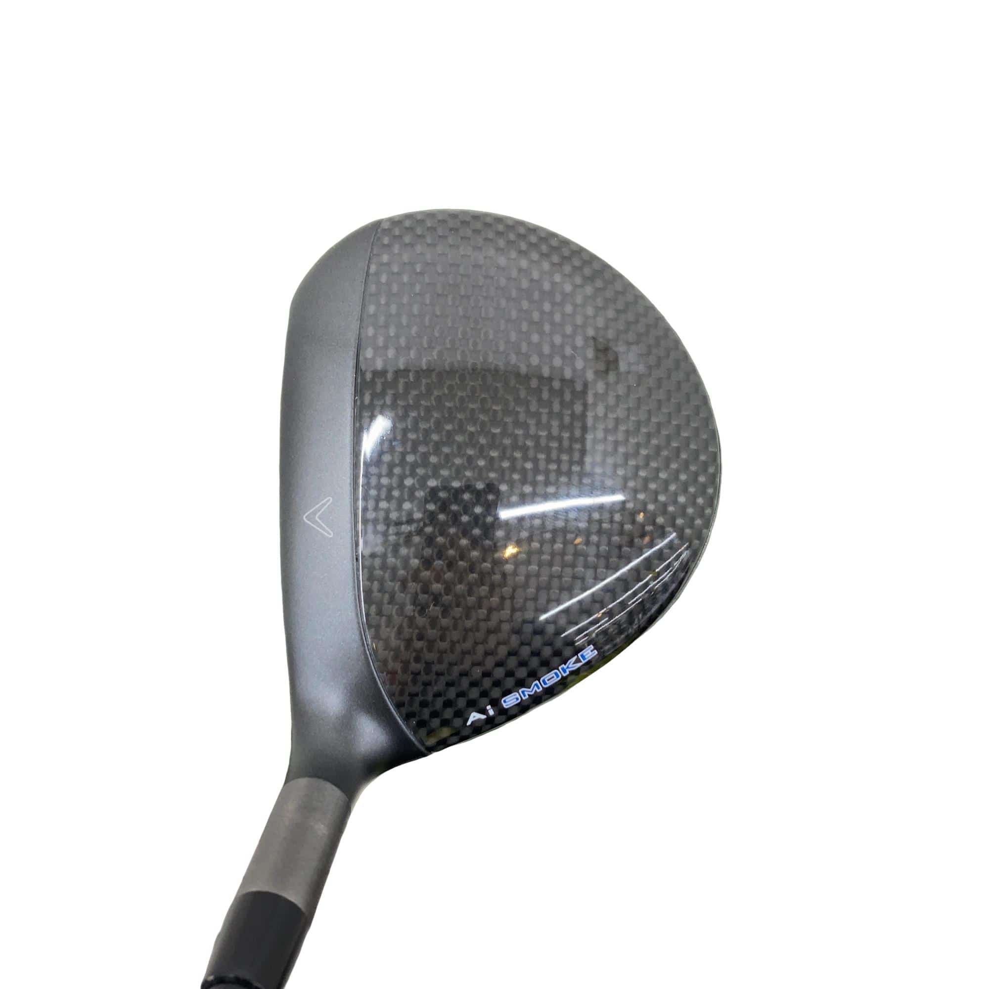 �o�`�q�`�c�x�l�@�`���@�r�l�n�j�d�@�l�`�w�@�@�T�v