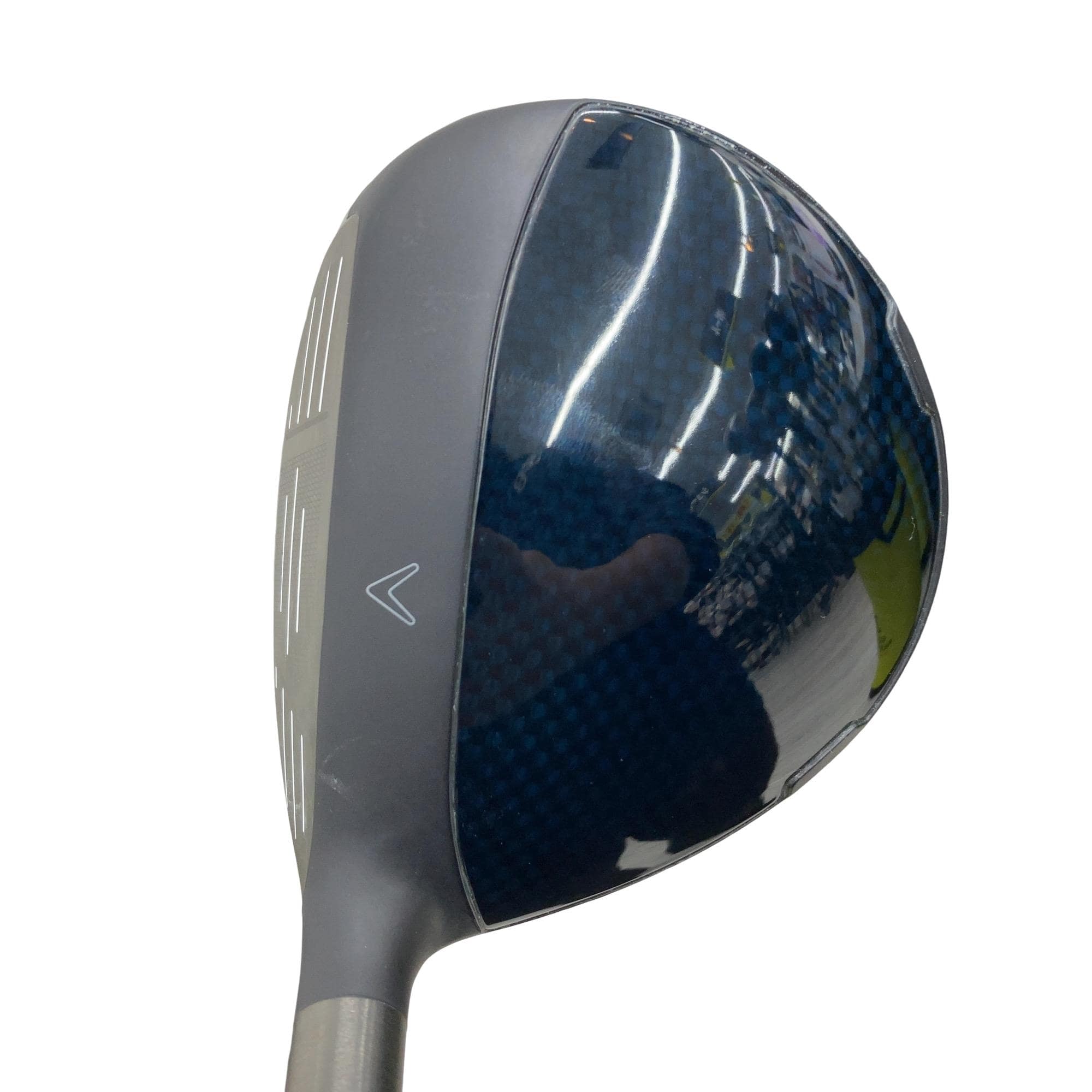 �o�`�q�`�c�x�l�@�l�`�w�@�e�`�r�s�@�T�v