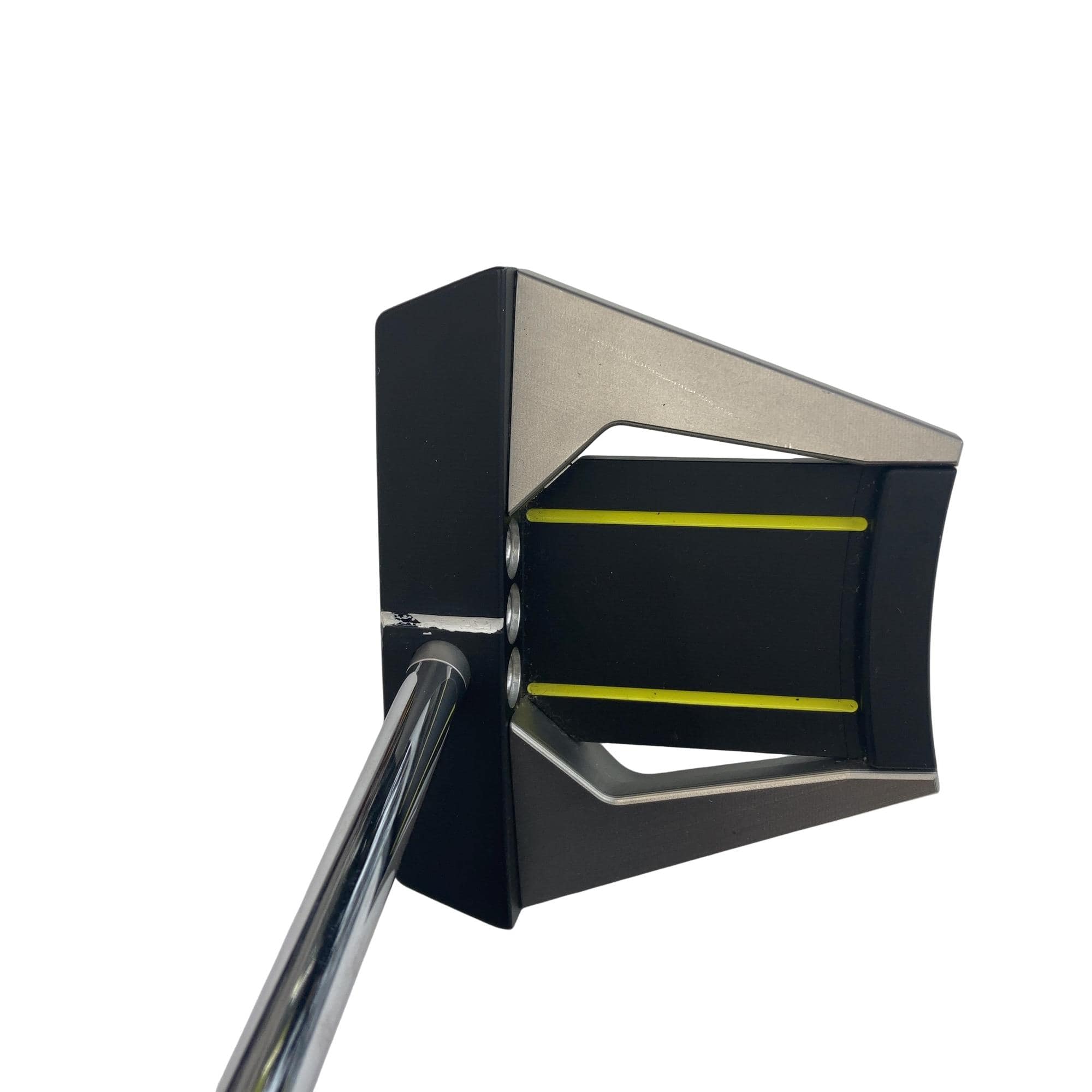 rbnssx@b`ldqnm@og`msnl@w@Ursq@RRC`