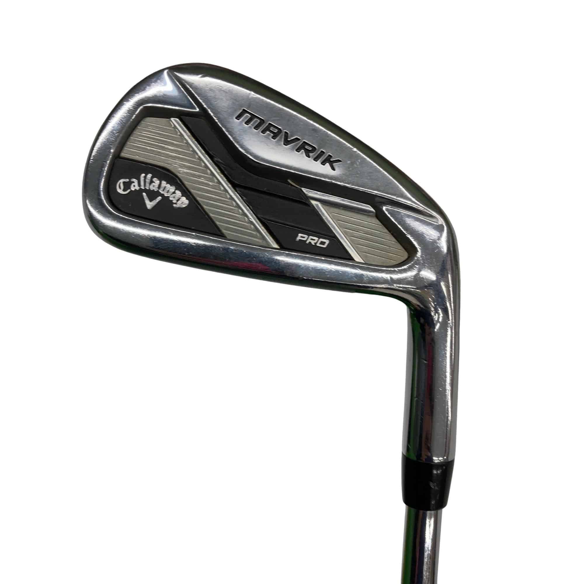 �l�`�u�q�h�j�@�o�q�n�@�U�r�i���{���F�U�{�Z�b�g�j