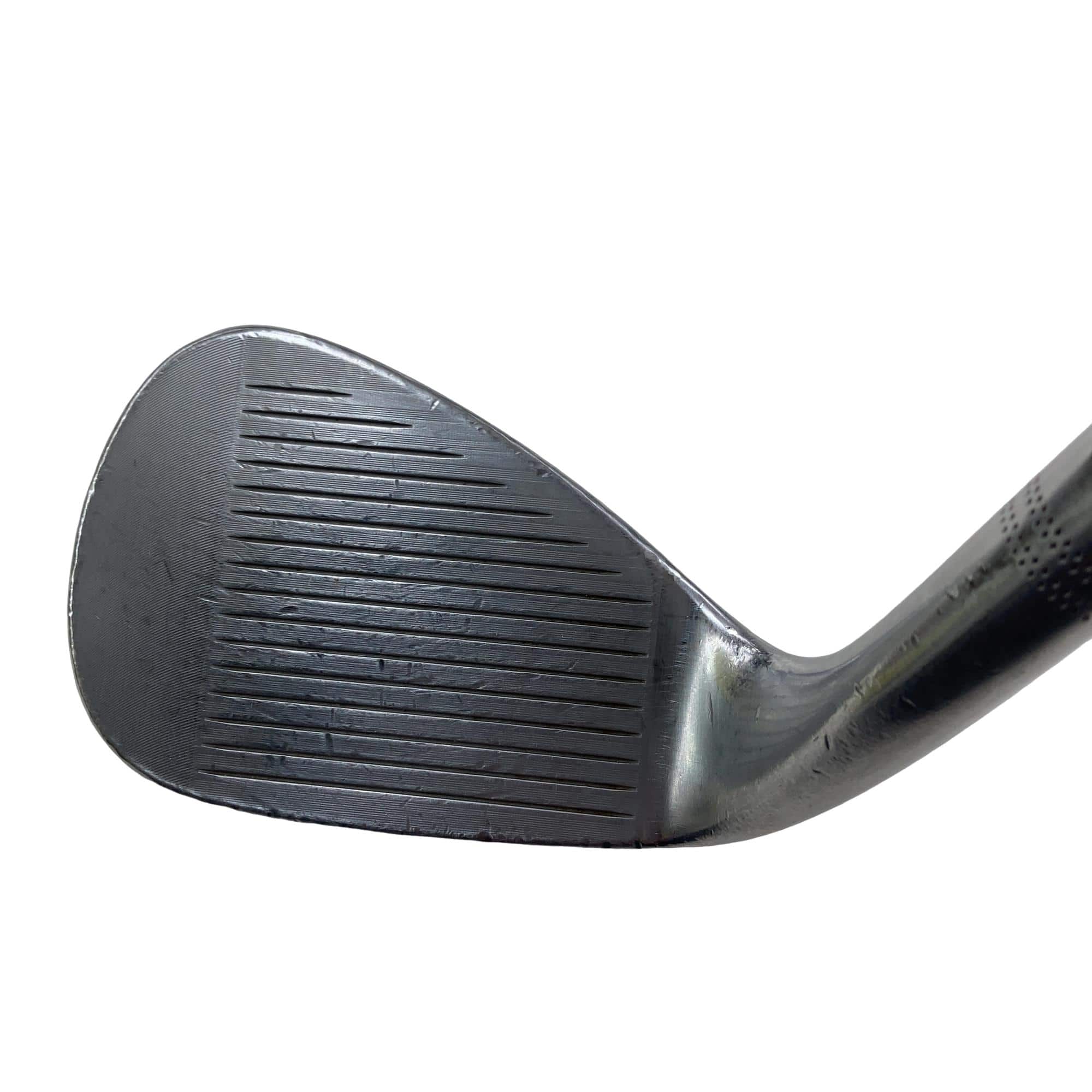 �u�n�j�d�x�@�e�n�q�f�d�c�i�Q�O�P�X�j�@�S�W°�^�P�O°�e