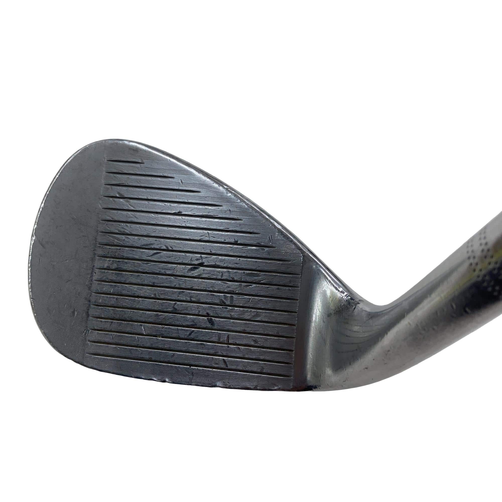 �u�n�j�d�x�@�e�n�q�f�d�c�i�Q�O�P�X�j�@�T�Q°�^�P�O°�e