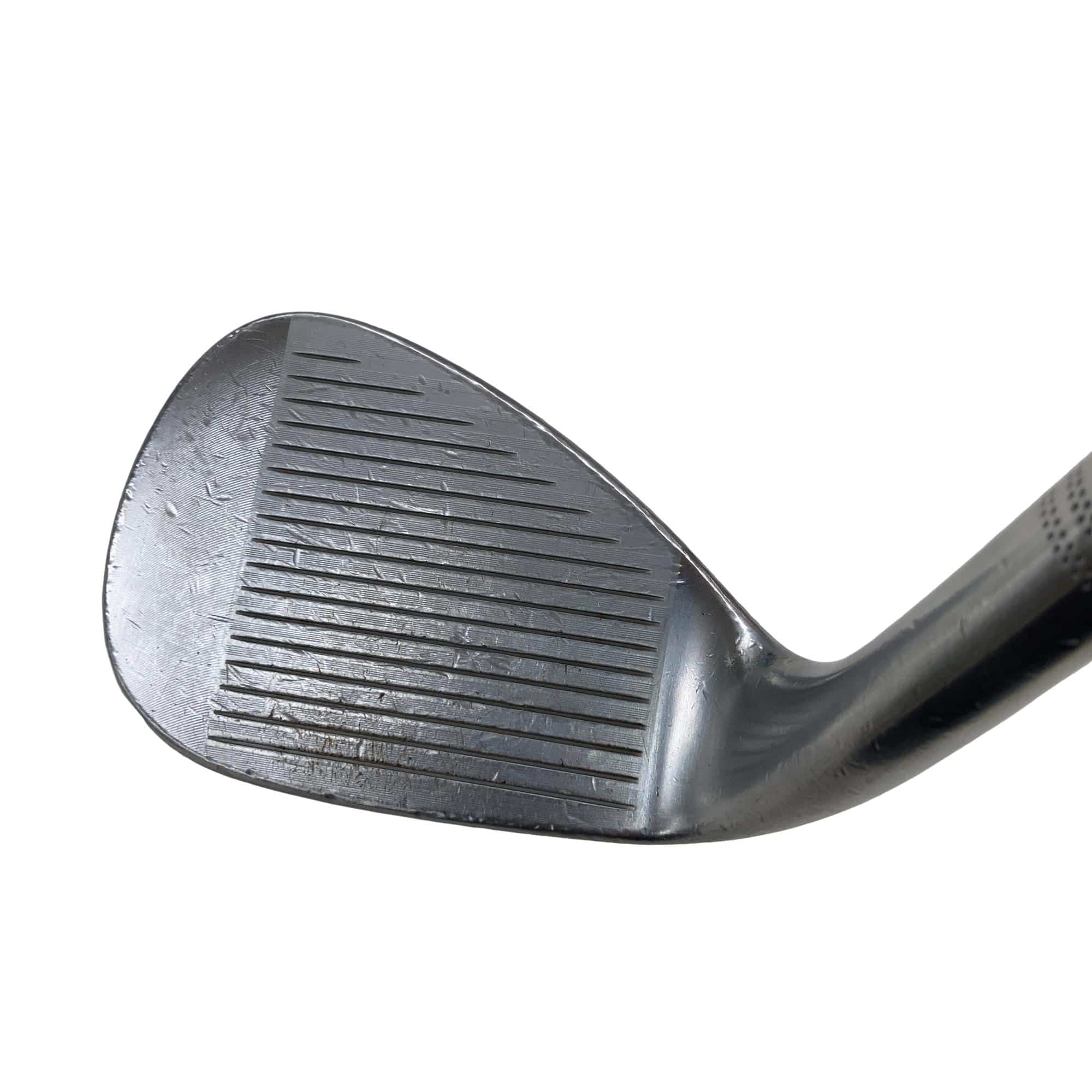 �u�n�j�d�x�@�e�n�q�f�d�c�i�Q�O�P�X�j�@�T�U°�^�P�Q°�j