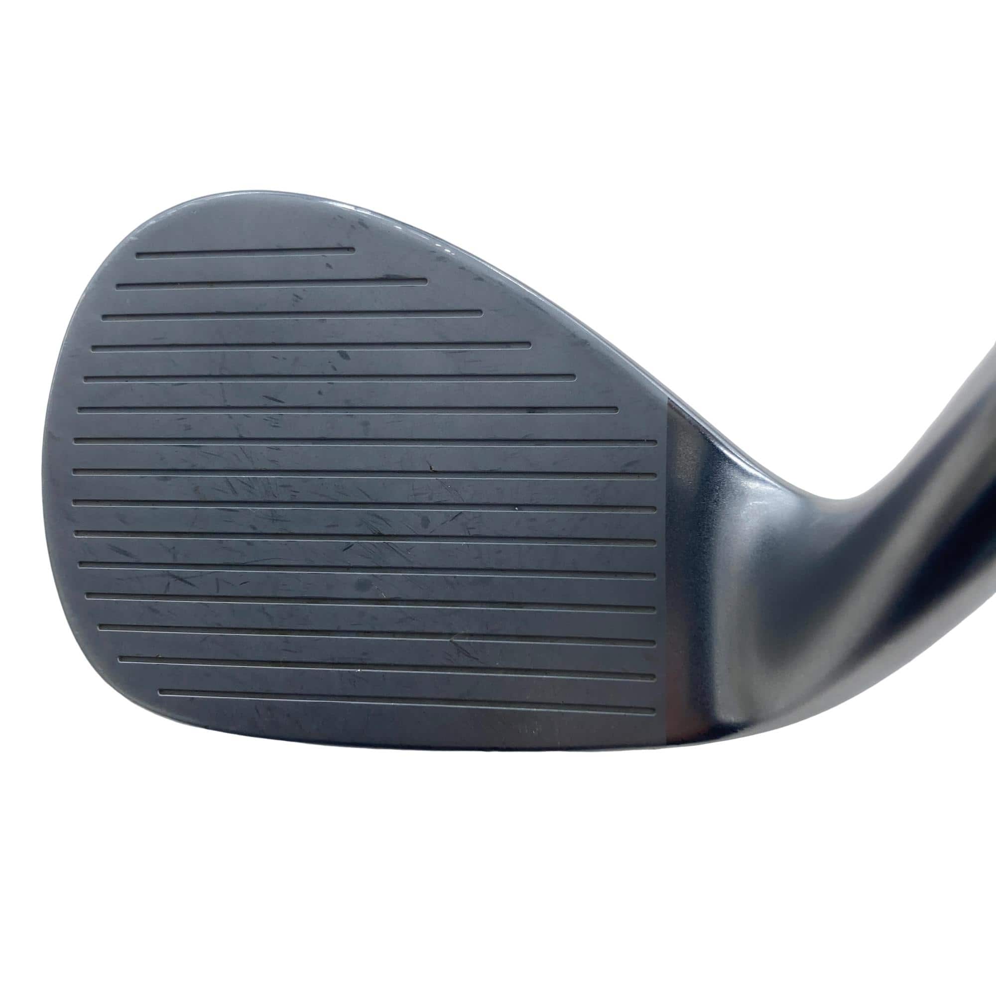 �m�d�w�f�d�m�@�b�g�h�o�o�h�m�f�@�v�d�c�f�d�@�f�g�S�T