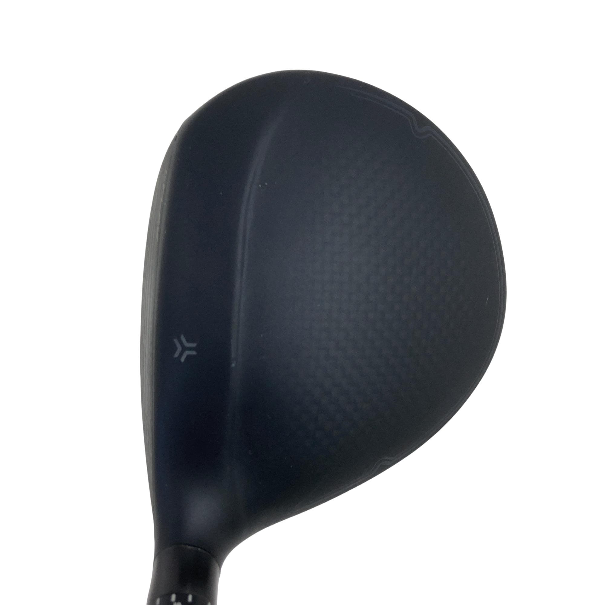 �r�q�h�w�n�m�@�y�w���@�R�v