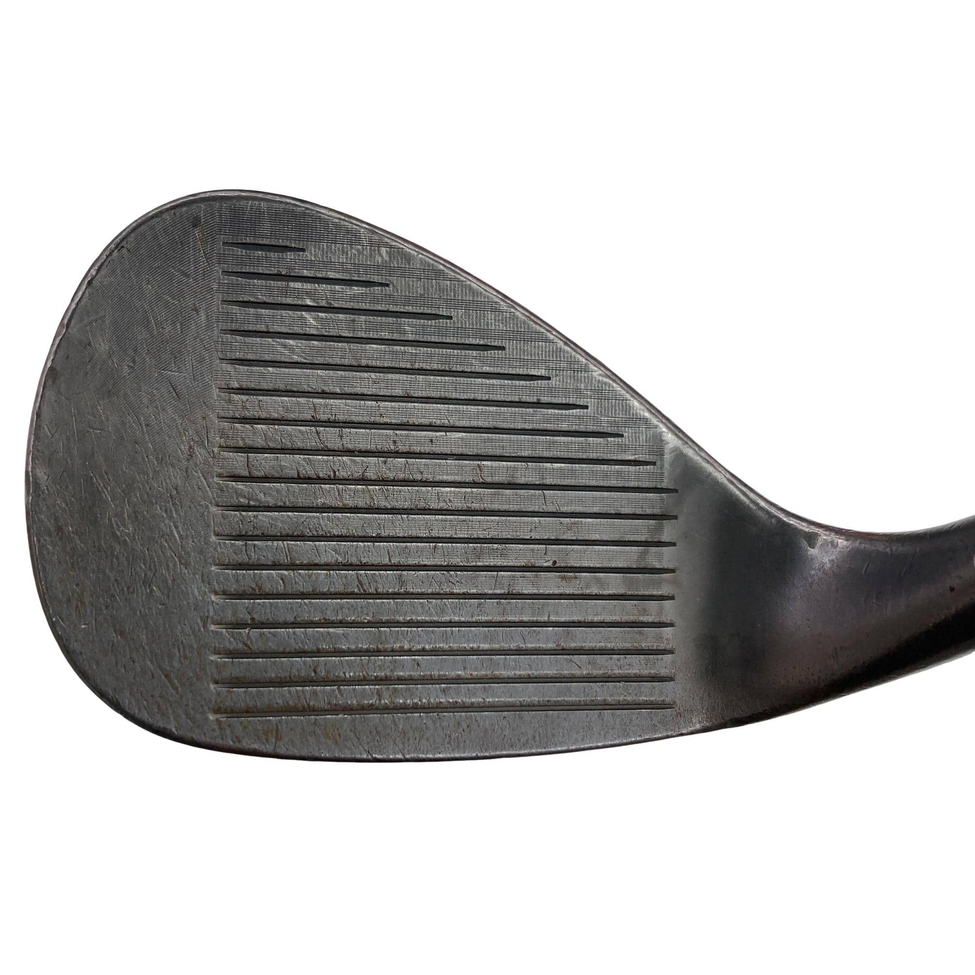 �u�n�j�d�x�@�r�o�h�m�@�l�h�k�k�d�c�@�r�l�V�@�W�F�b�g�u���b�N�@�T�W°�^�P�Q°�c