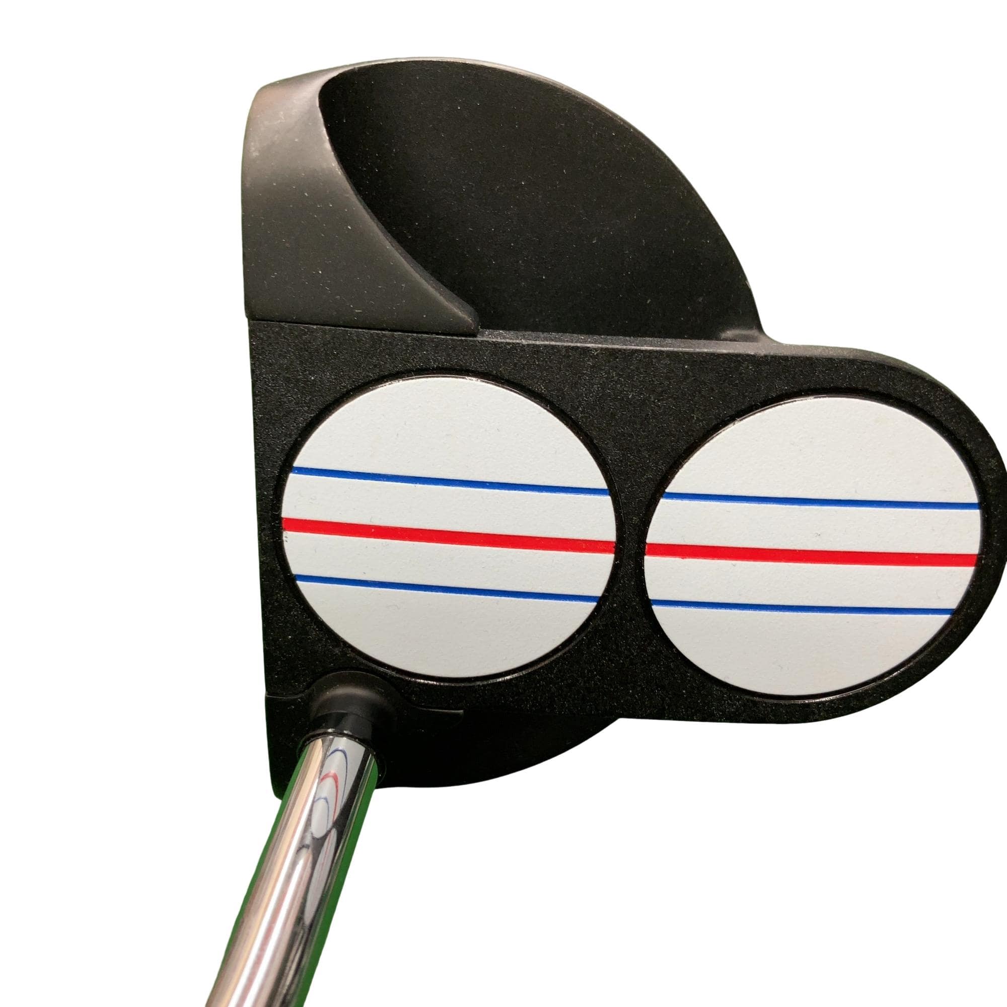 �s�q�h�o�k�d�@�s�q�`�b�j�@�Q�|�a�`�k�k�@�R�S�C���`