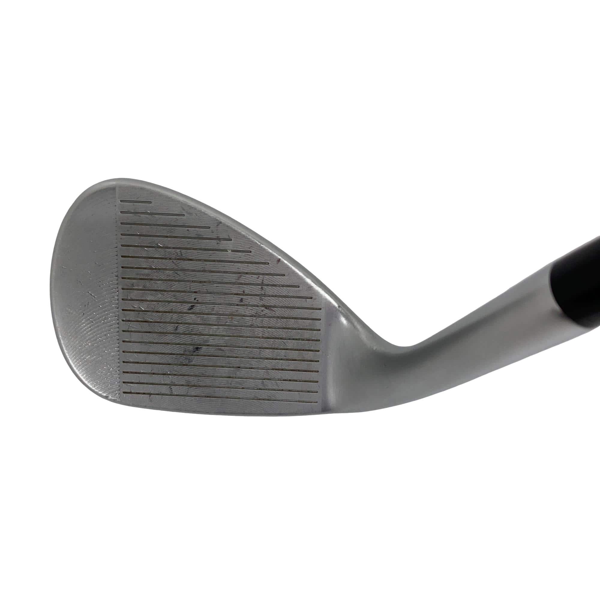 b@buw@yhobnqd@TQ°^PP°