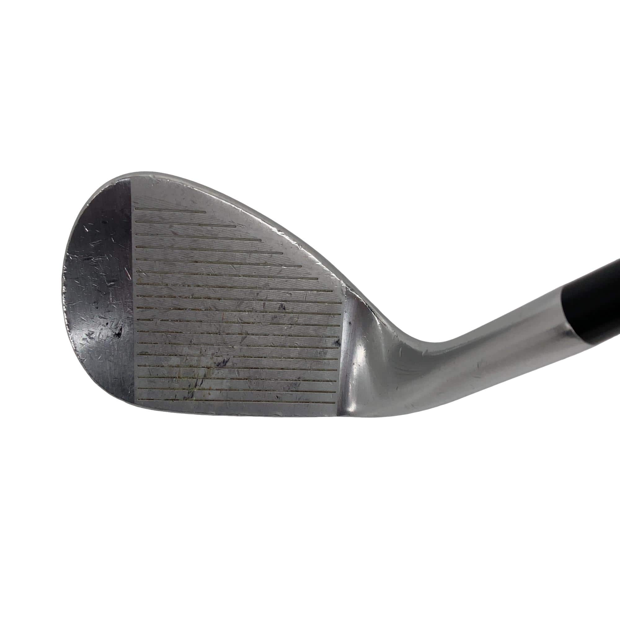 �o�q�f�q�@�O�@�v�d�c�f�d�@�S�W°�^�O�S°