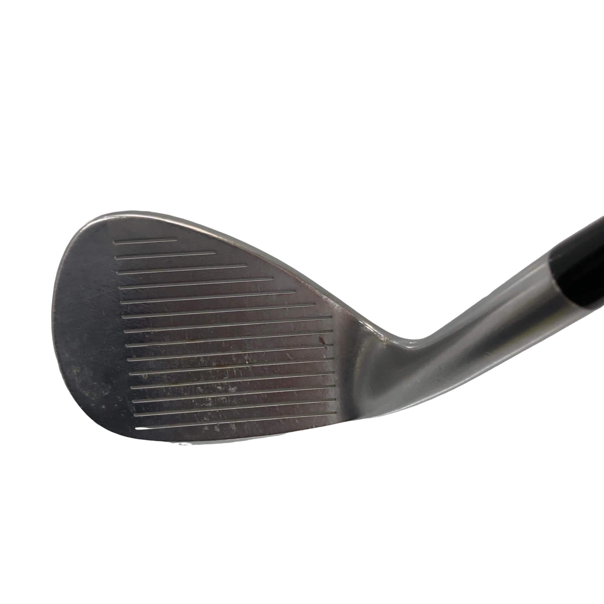 �a�d�q�d�r�@�v�P�O�T�o�@�S�W°�^�O�W°