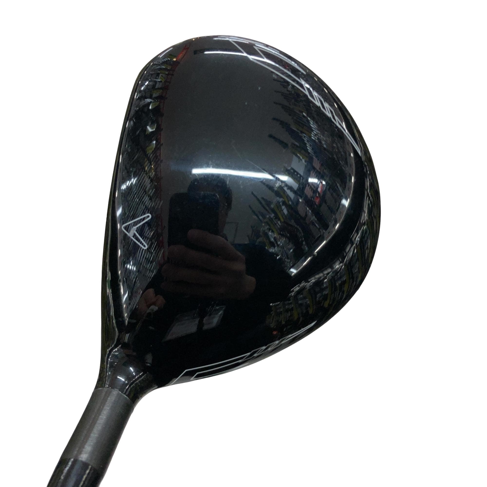 �w�Q�@�g�n�s�@�@�R�v