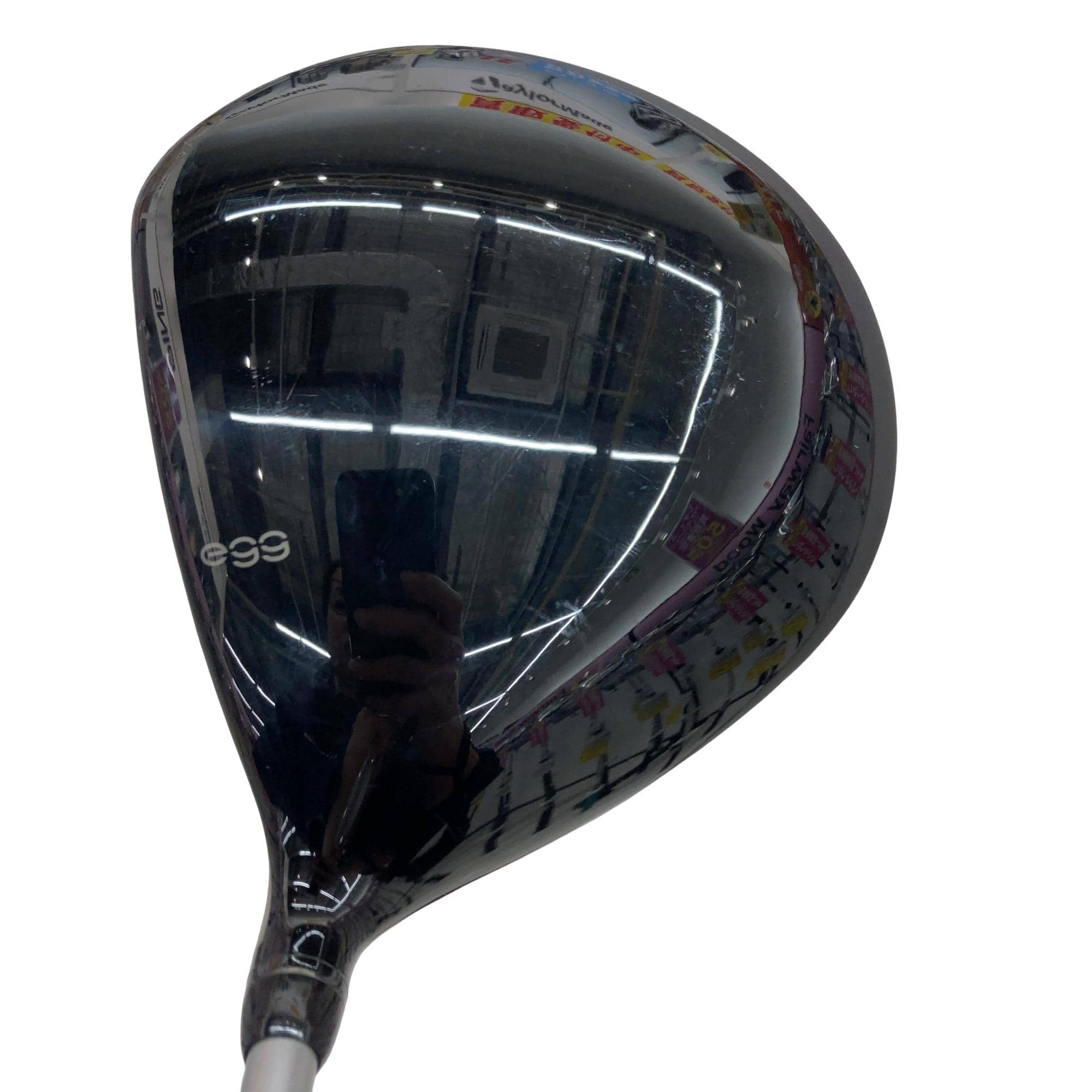 �������@�T�T�O�O�i�Q�O�P�X�j�@�P�P�D�T°