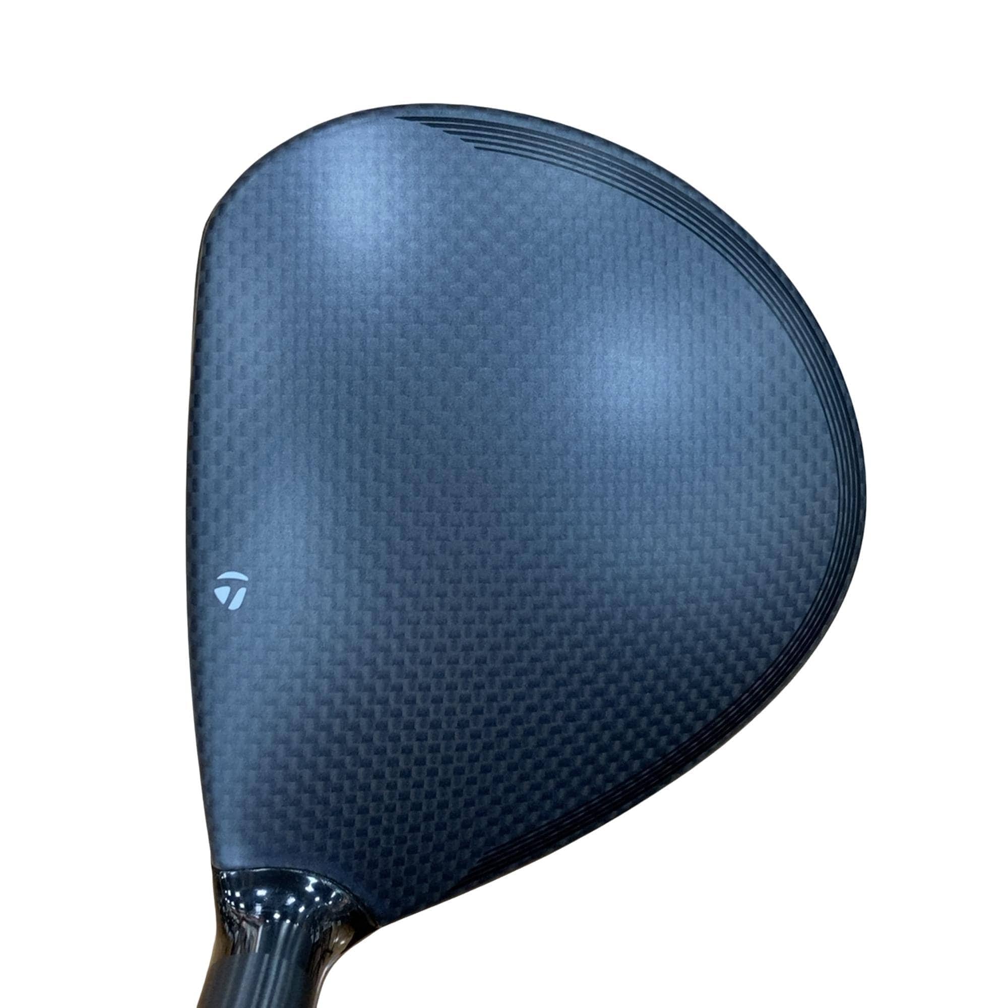 �p���R�T�@�R�v