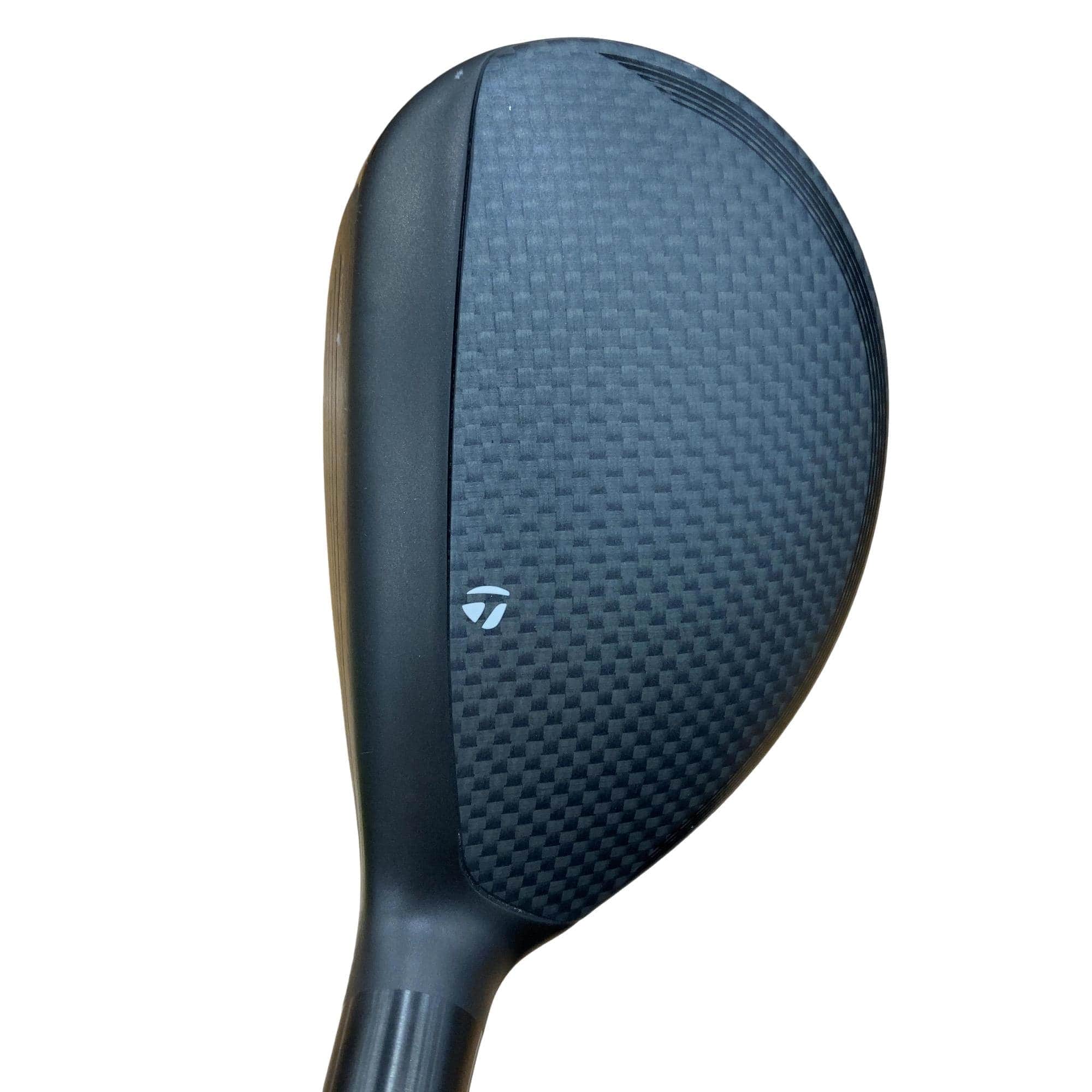 �p���R�T�@�t�S