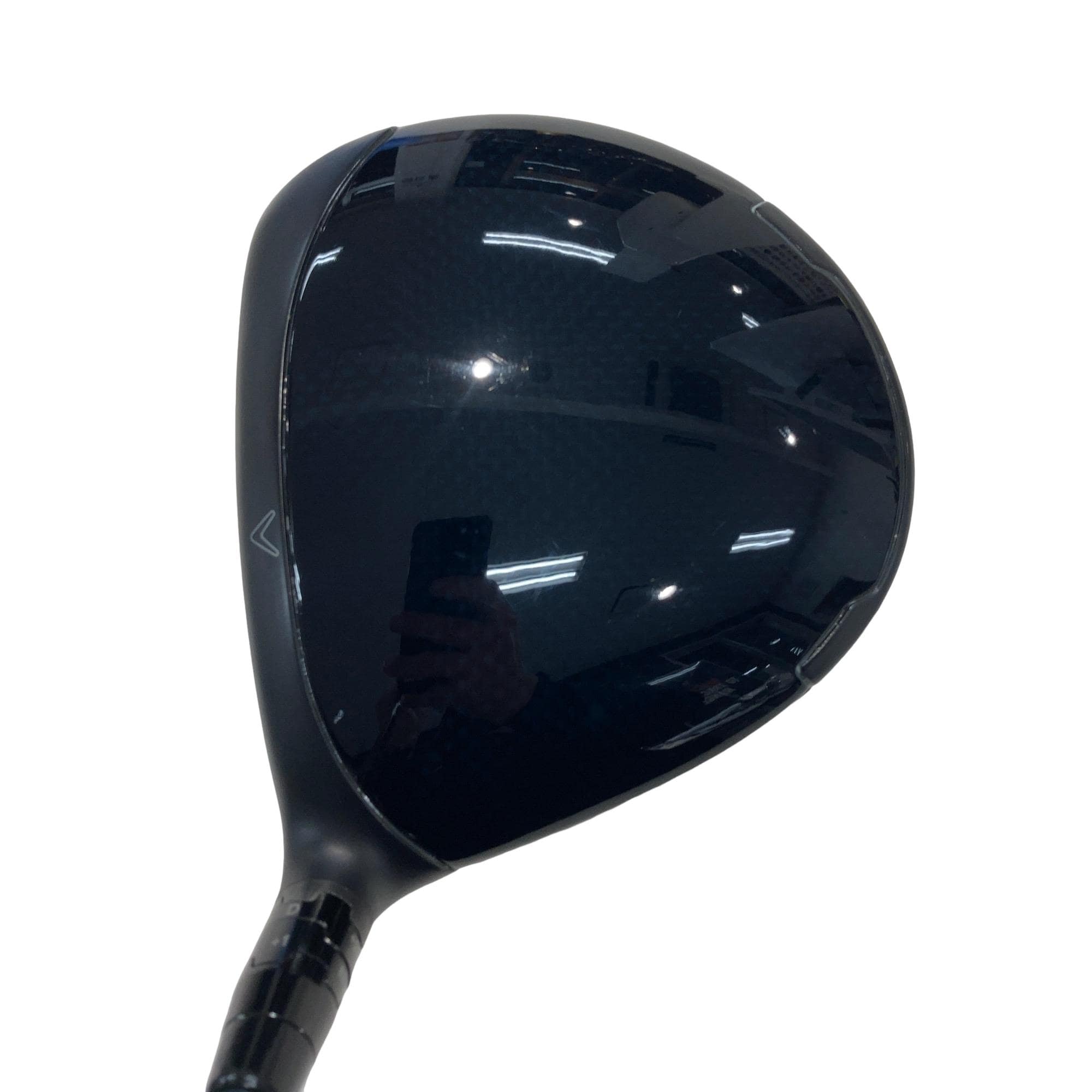 �o�`�q�`�c�x�l�@�P�O�D�T°