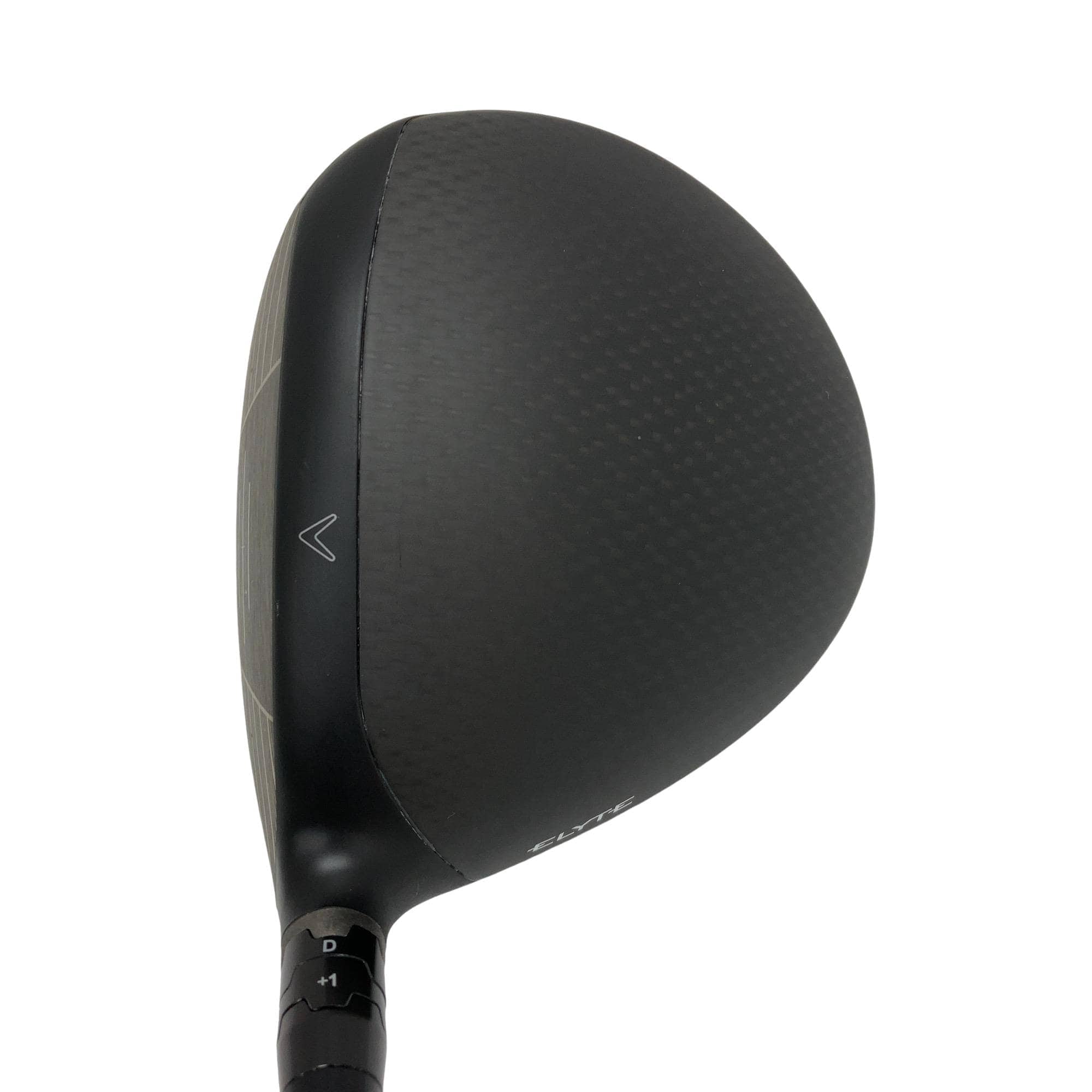 �d�k�x�s�d�@�P�O�D�T°