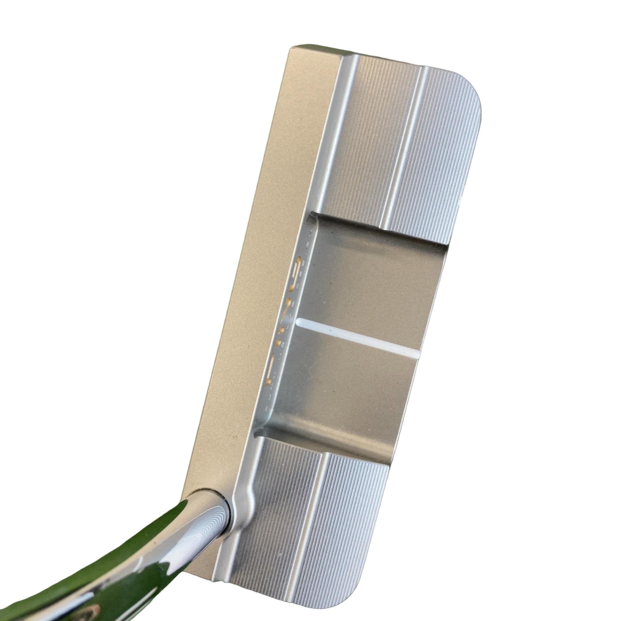 okc@lhkkdc@jtrghmiQOQTj@RSC`