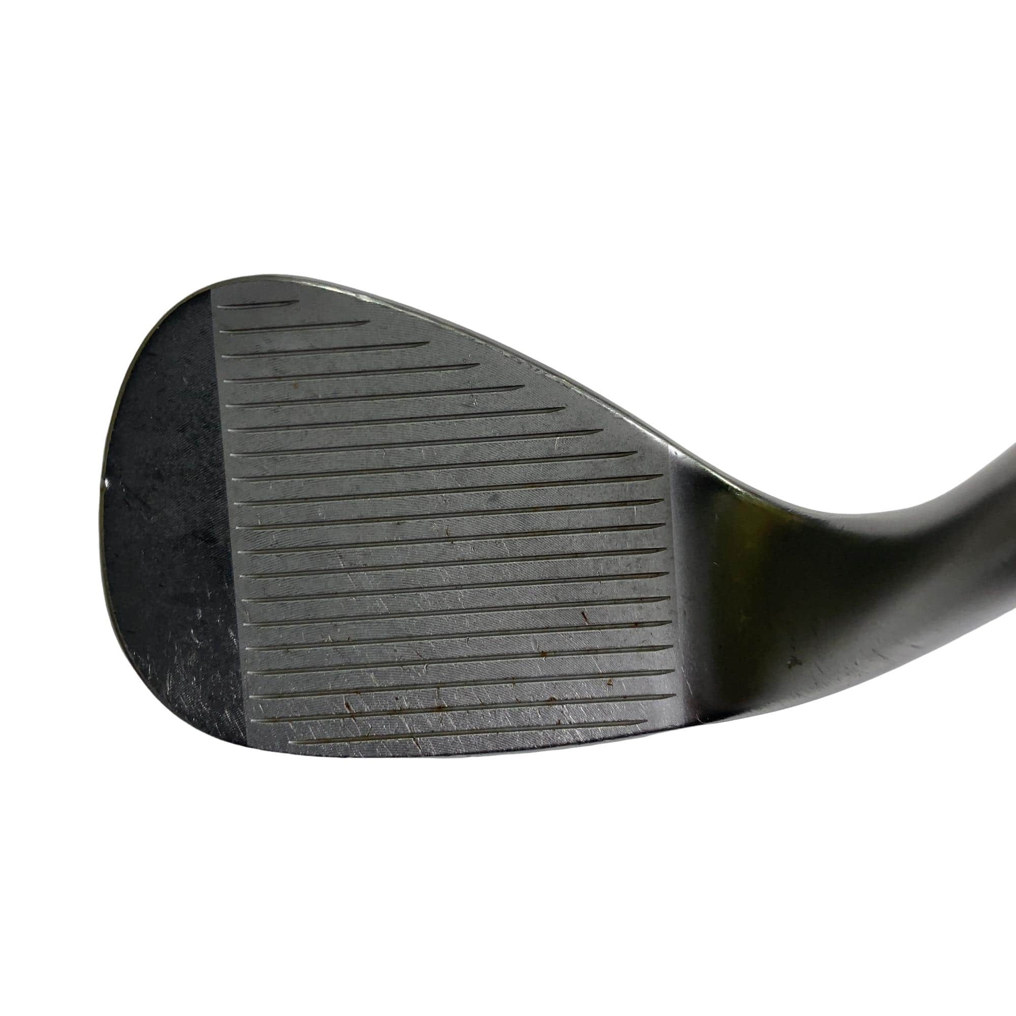 �o�h�m�f�@�f�k�h�c�d�@�S�D�O�@�T�U°�^�P�Q°�@�r