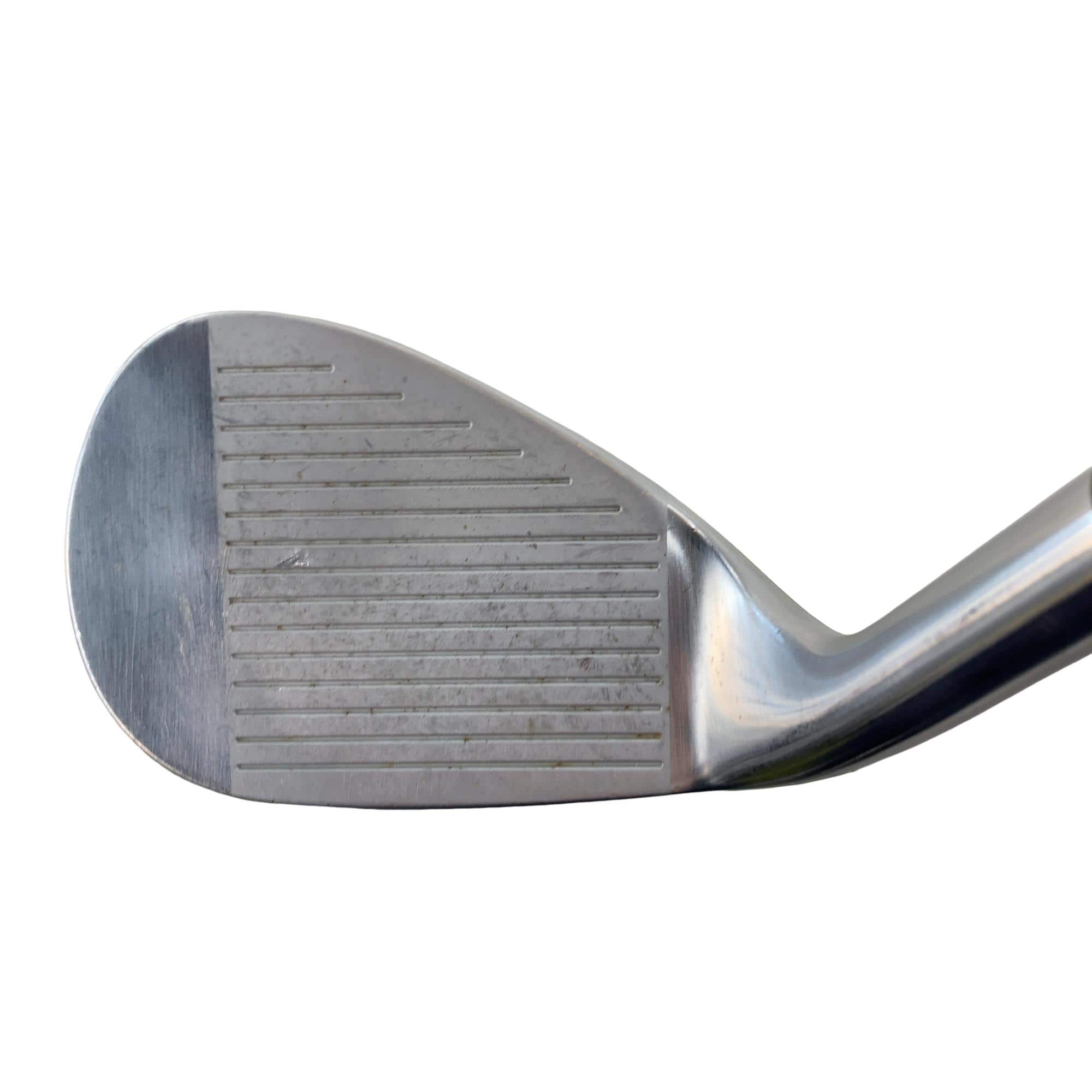 �l�`�r�c�`�@�r�s�t�c�h�n�@�v�d�c�f�d�@�l�S�Q�T�@�`�v