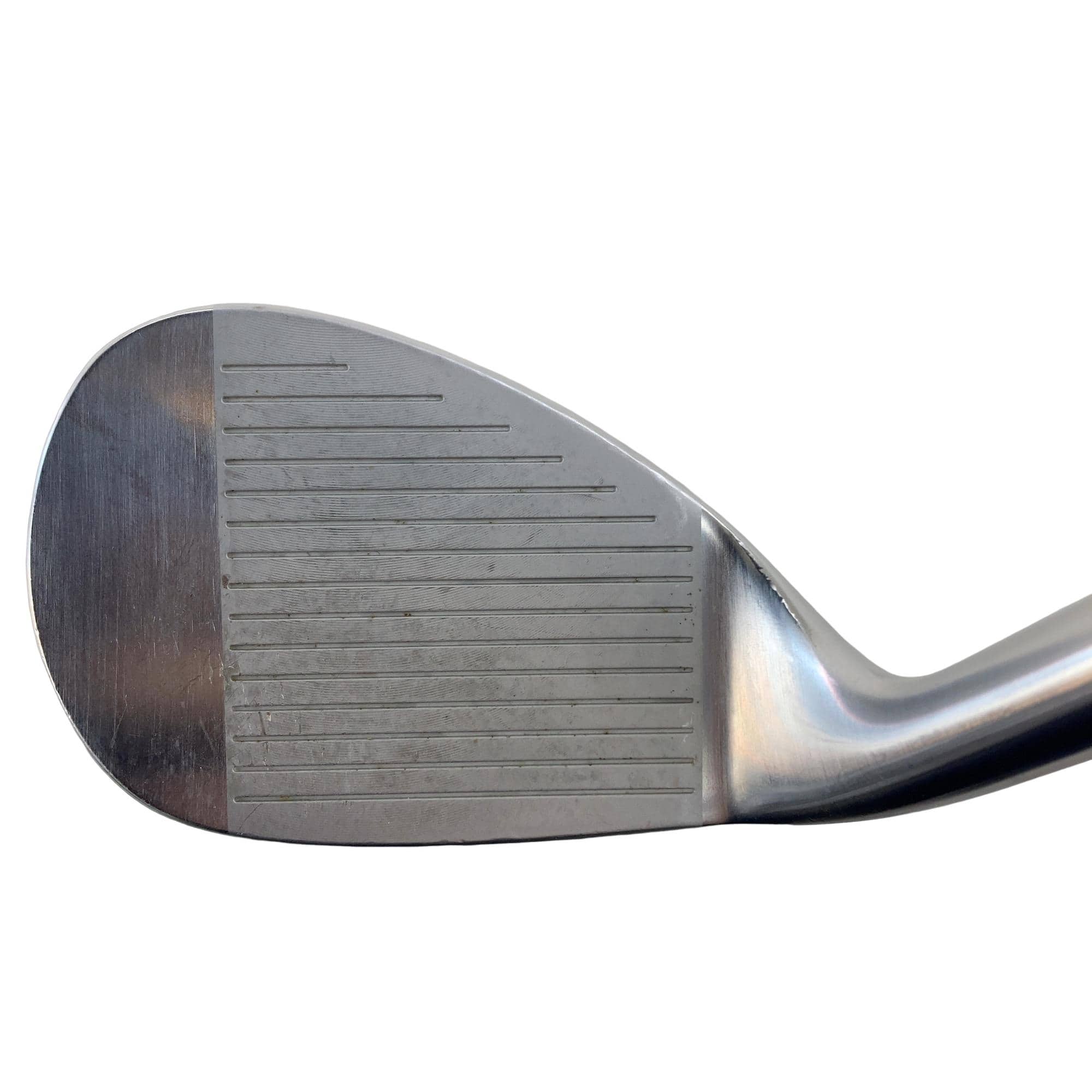 �l�`�r�c�`�@�r�s�t�c�h�n�@�v�d�c�f�d�@�l�S�Q�T�@�o�^�`