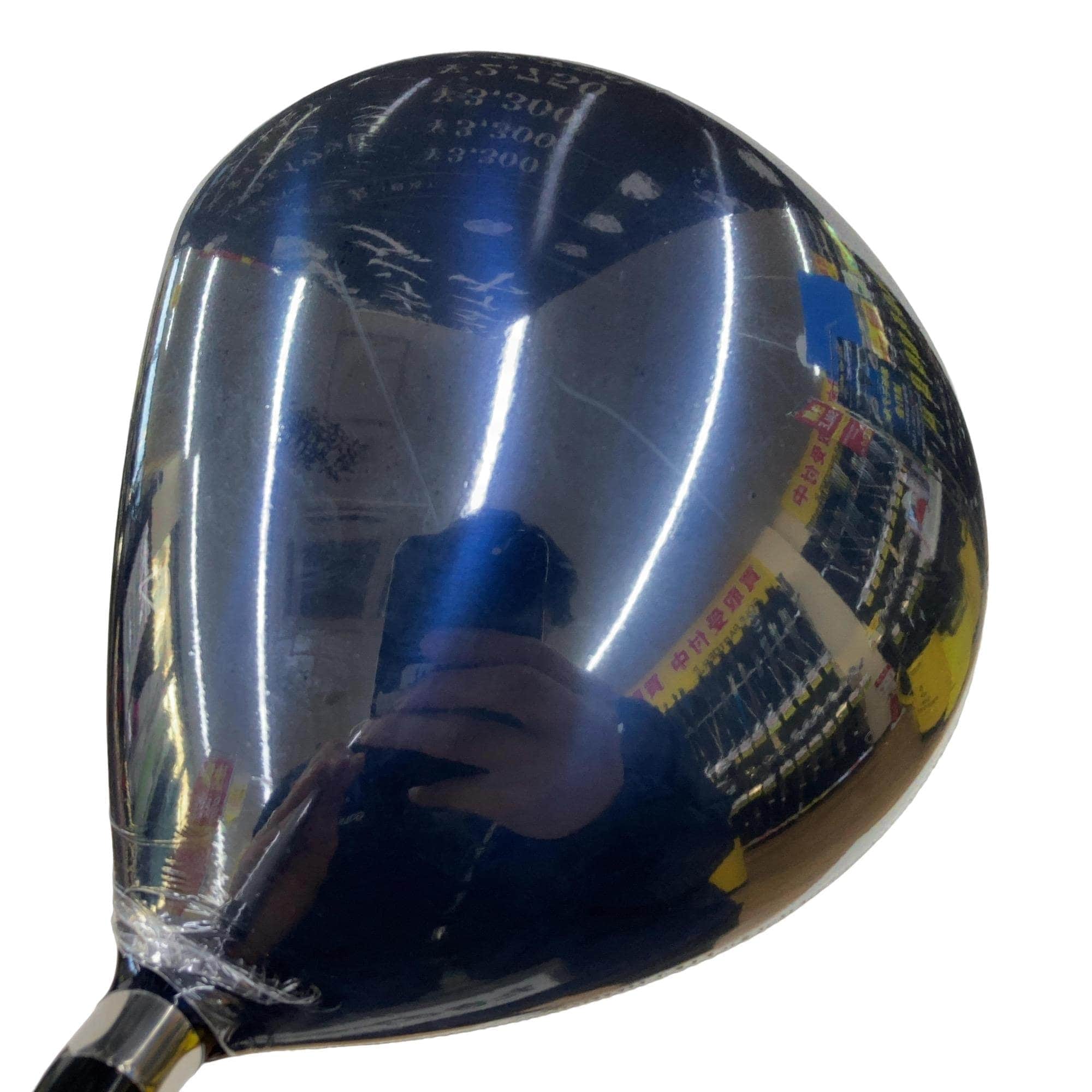 �a�q�h�c�f�d�r�s�n�m�d�@�a�|�k�c�@�P�P�D�T°�@���f�B�[�X