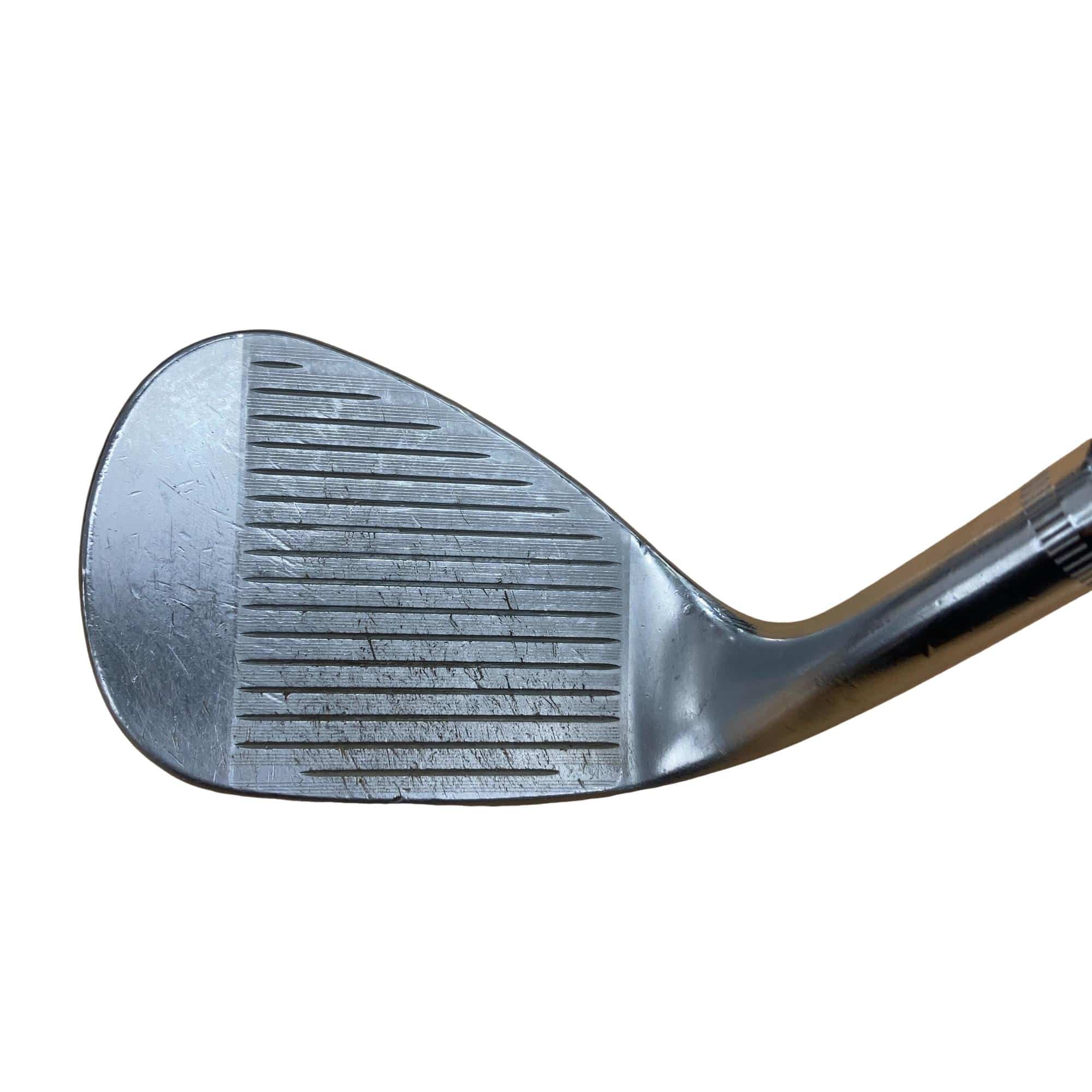 �l�c�@�T�@�i�`�v�r�@�N�����@�T�W°�^�O�W°�b