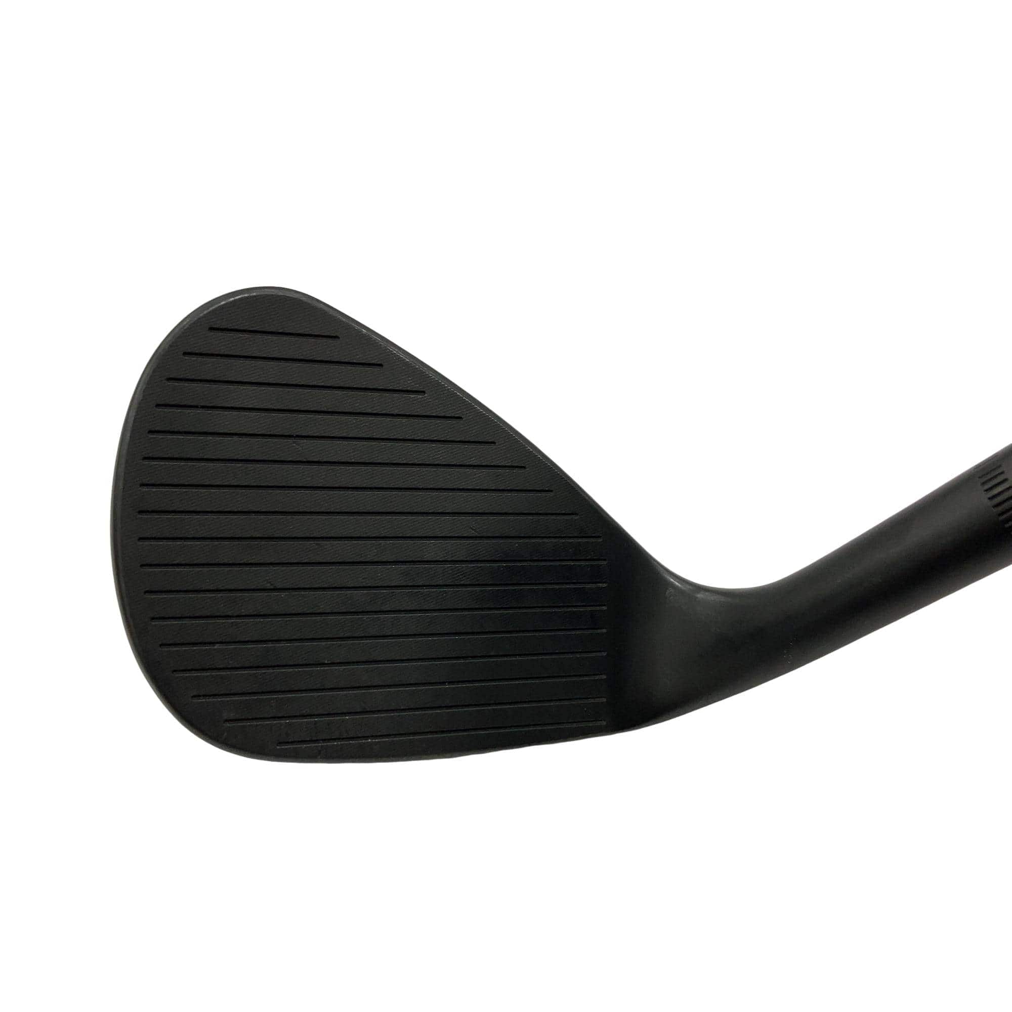 �i�`�v�r�@�e�t�k�k�@�s�n�d�@�u���b�N�@�T�S°�^�P�Q°