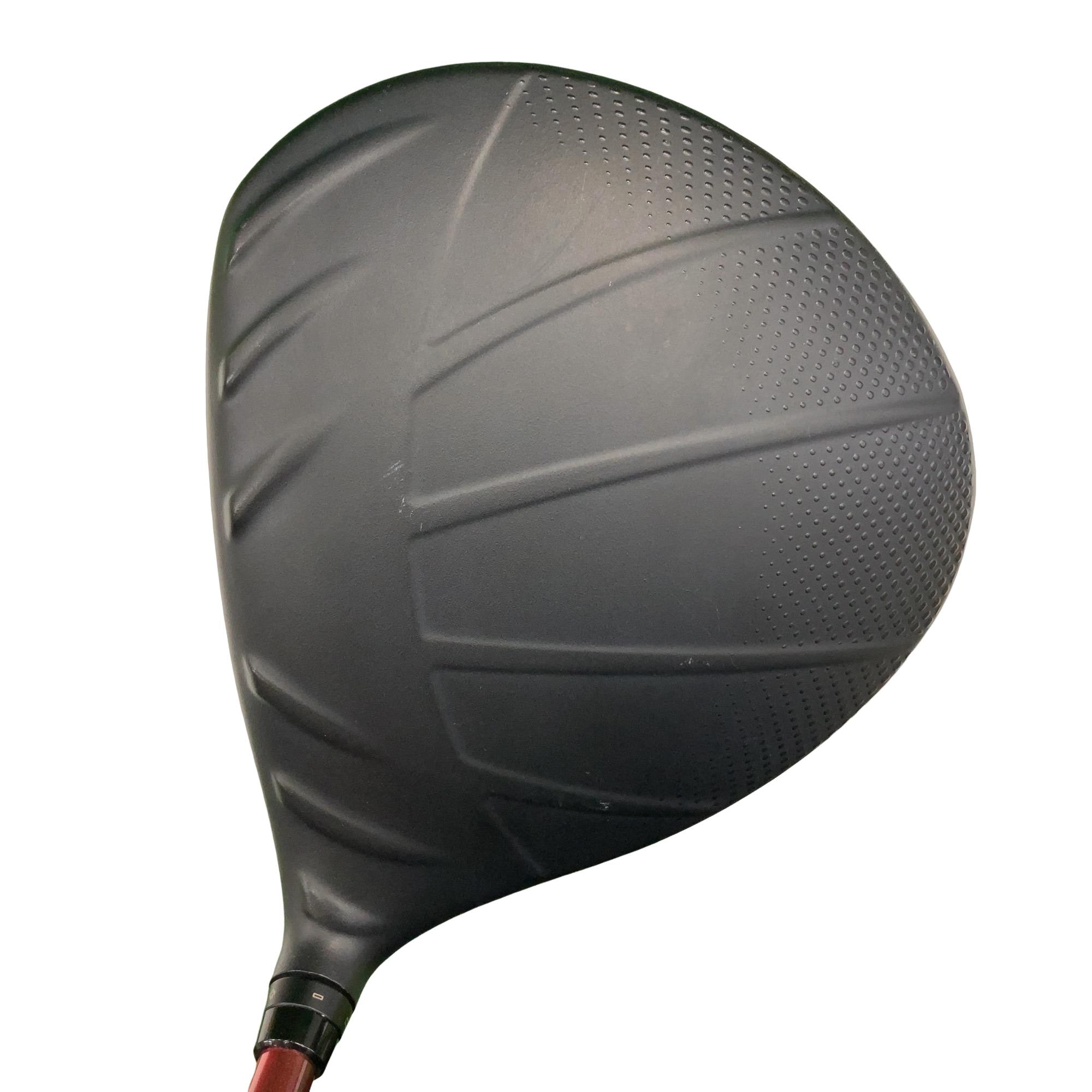 �f�S�O�O�@�l�`�w�@�P�O�D�T°