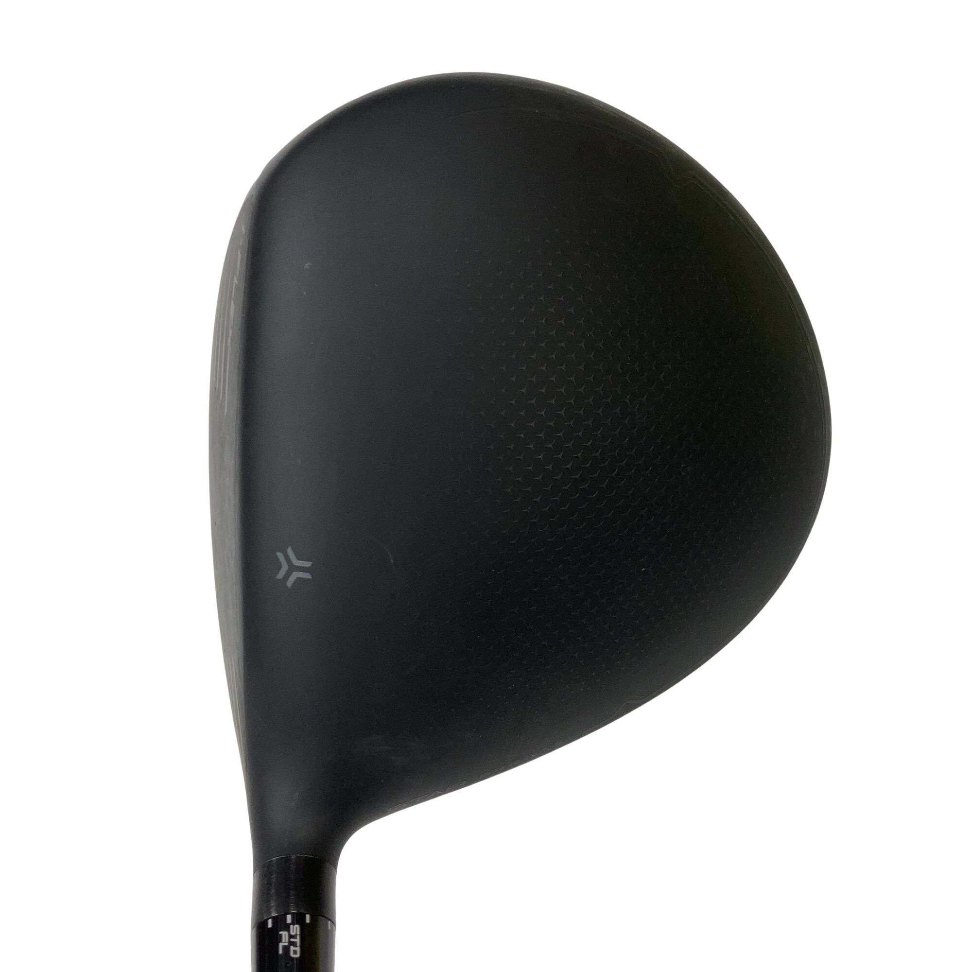 rqhwnm@yw@l`w@PODT°