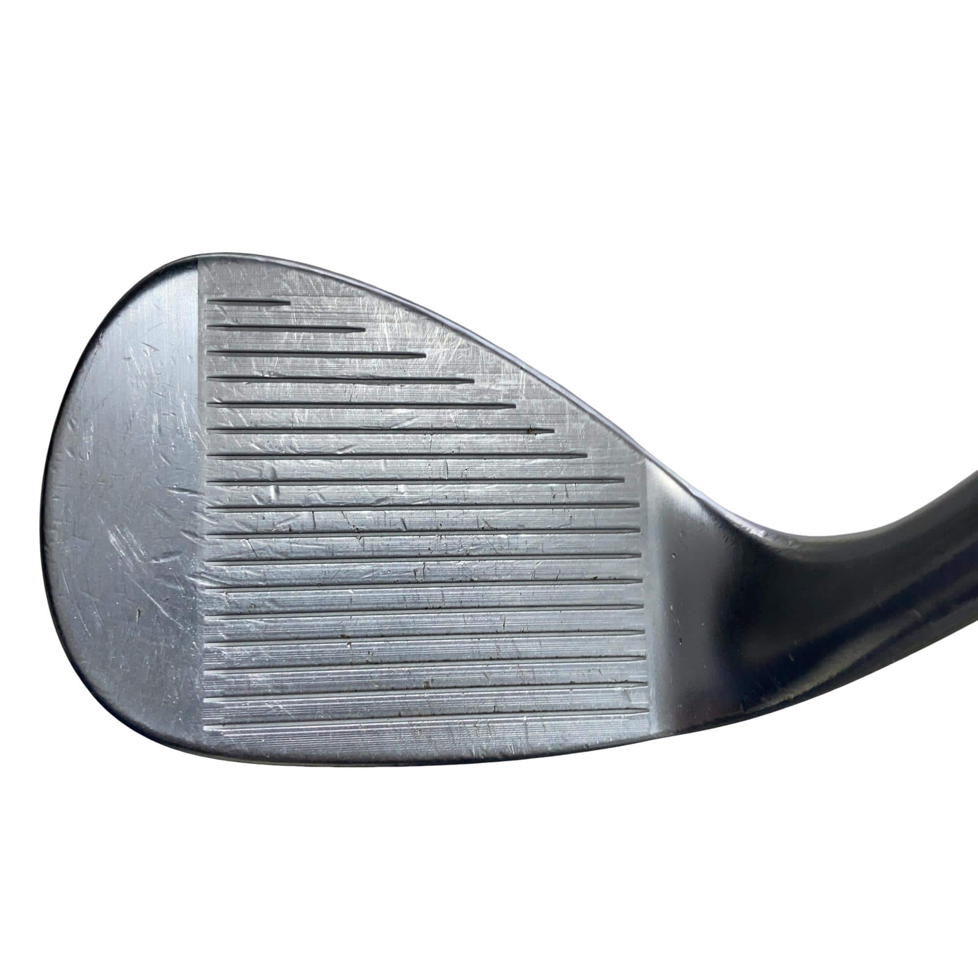 �u�n�j�d�x�@�r�o�h�m�@�l�h�k�k�d�c�@�r�l�X�@�c�A�[�N�����@�U�O°�^�P�S°�j