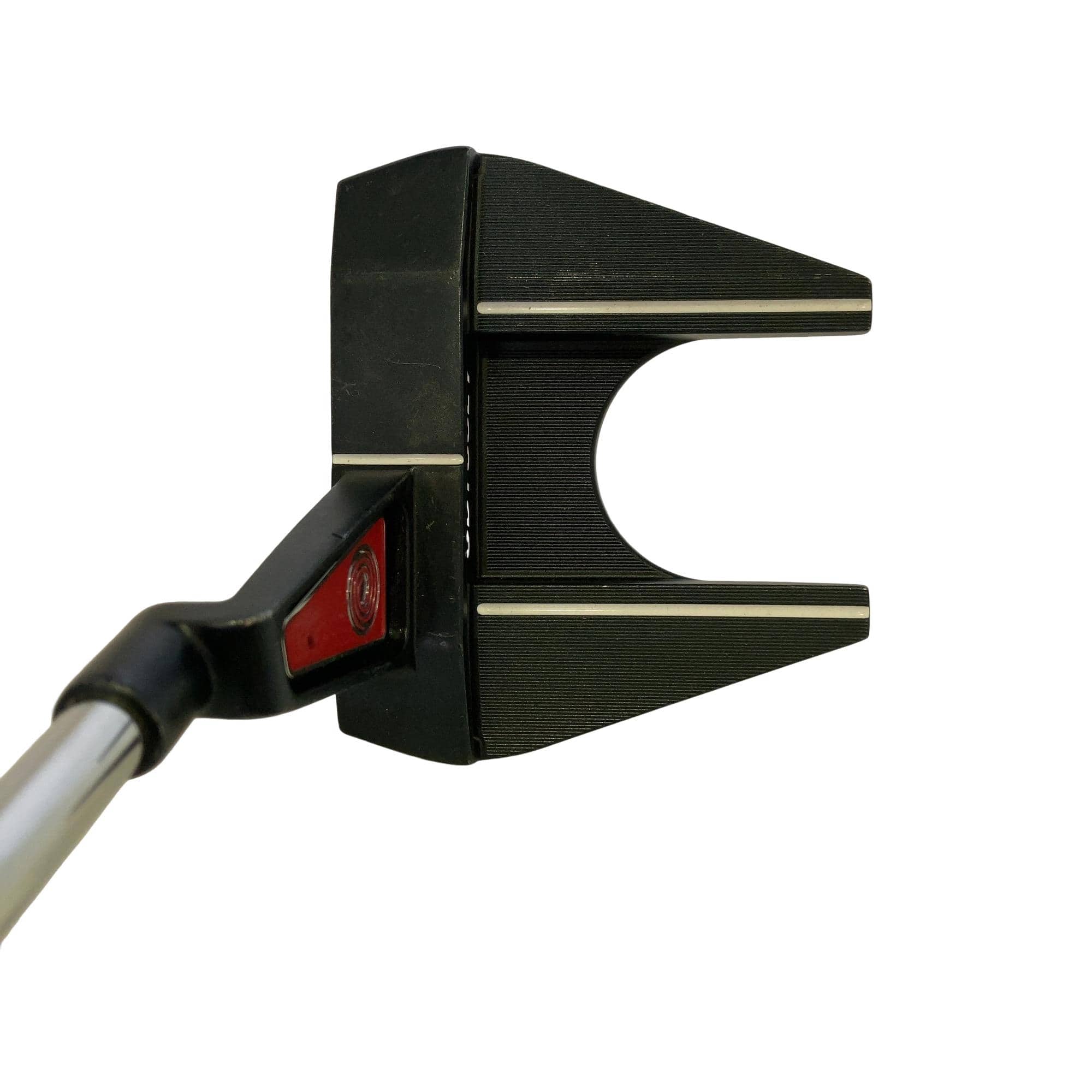 �s�q�h�|�a�d�`�l�@���V�@�b�r�@�R�S�C���`