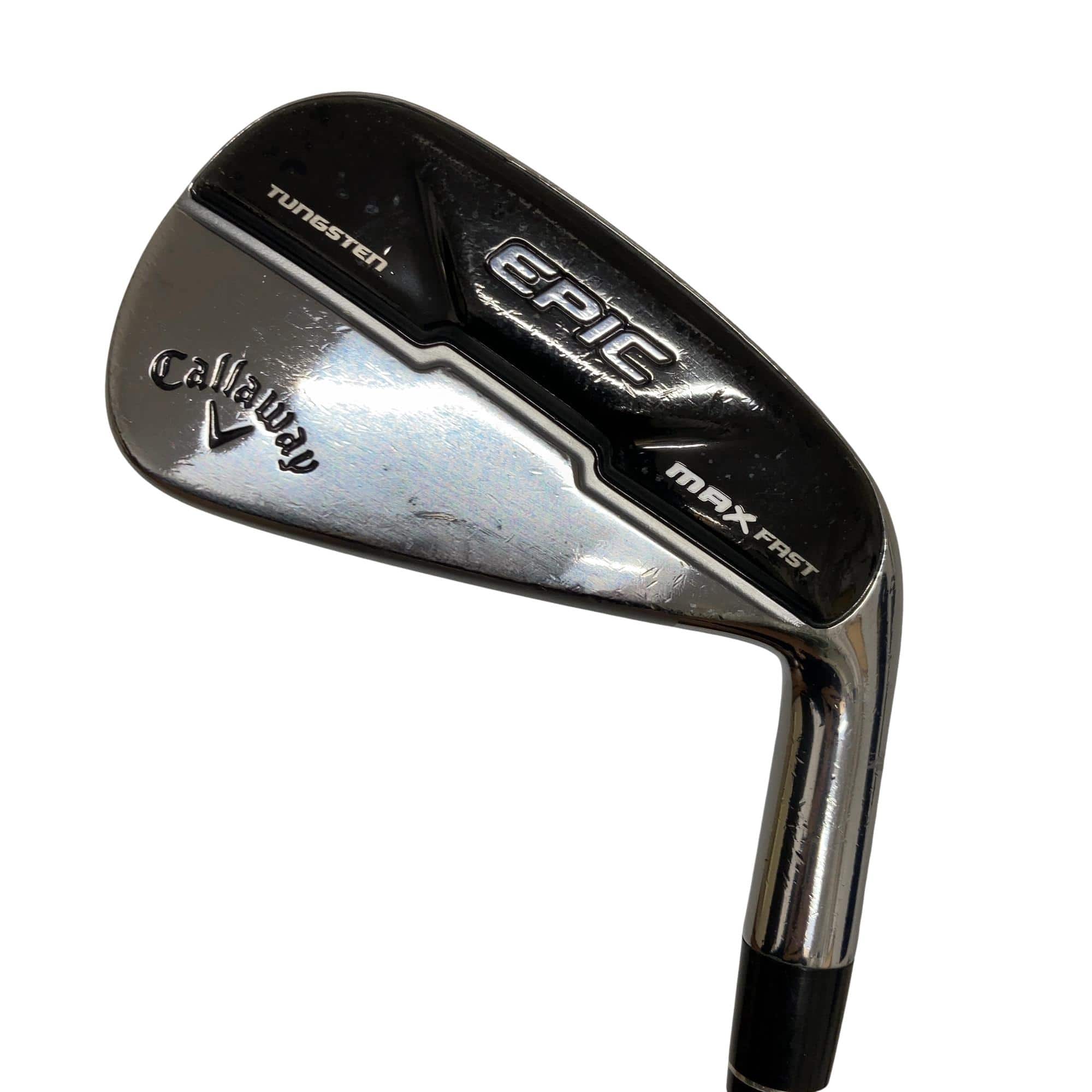 �d�o�h�b�@�l�`�w�@�e�`�r�s�@�U�r�i���{���F�U�{�Z�b�g�j