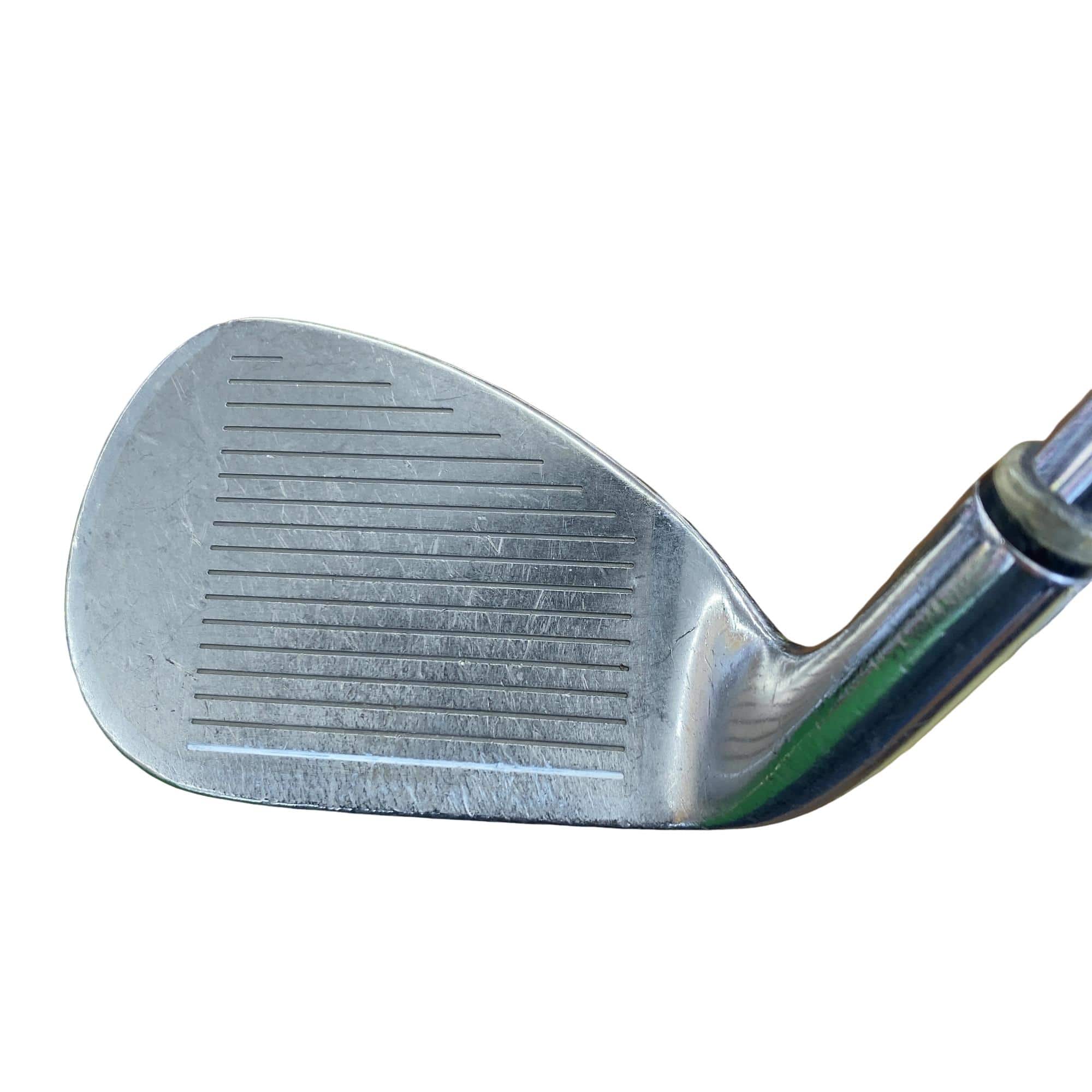 �w�w�h�n�i�Q�O�O�U�j�@�`�v