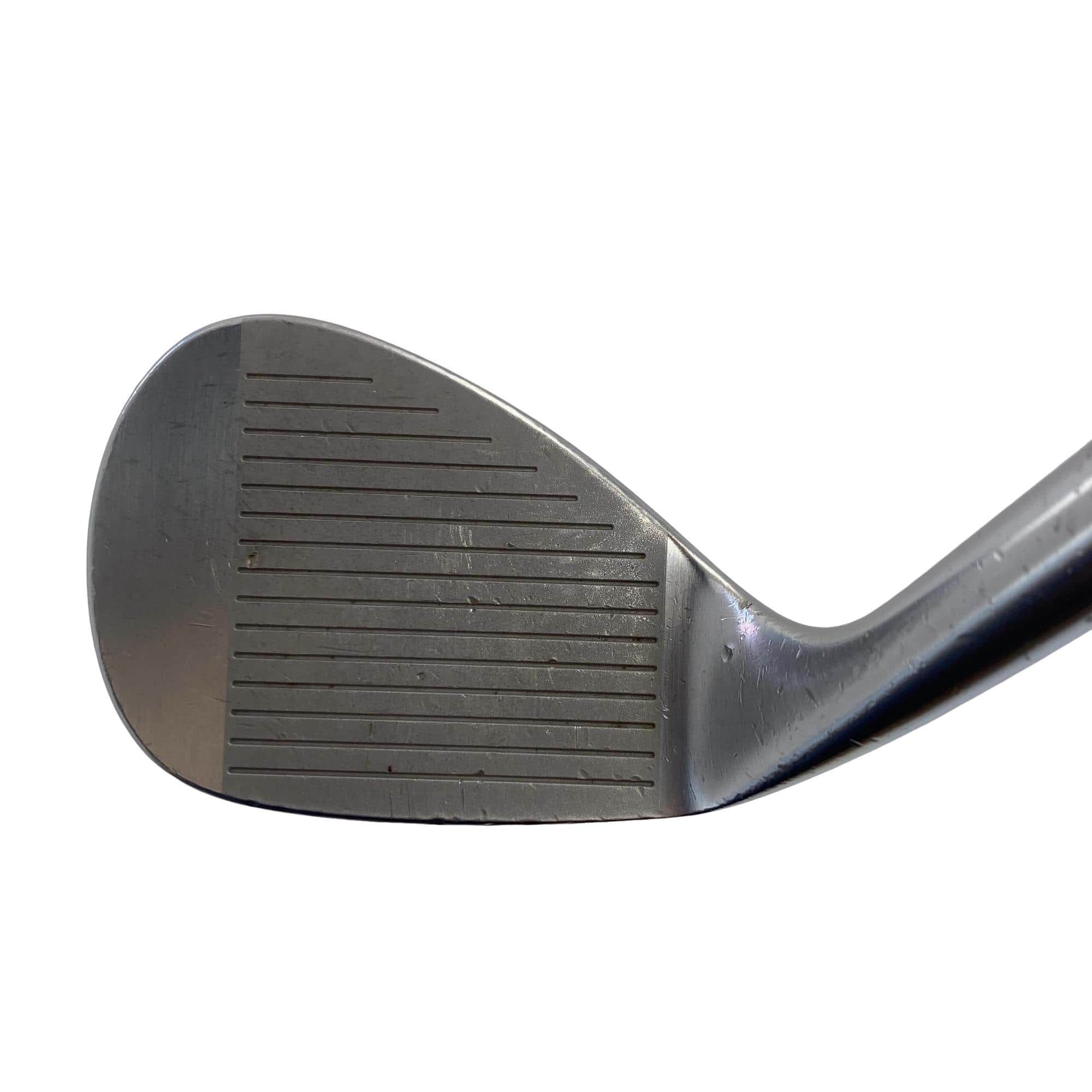 �q�l�|�Q�P�@�j�b�P���N�������b�L�@�T�W°�^�P�Q°