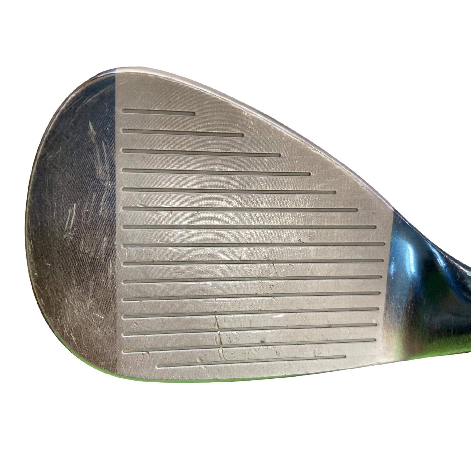 �l�����������@�s�Q�O�i�u���[�j�@�T�W°�^�P�Q°