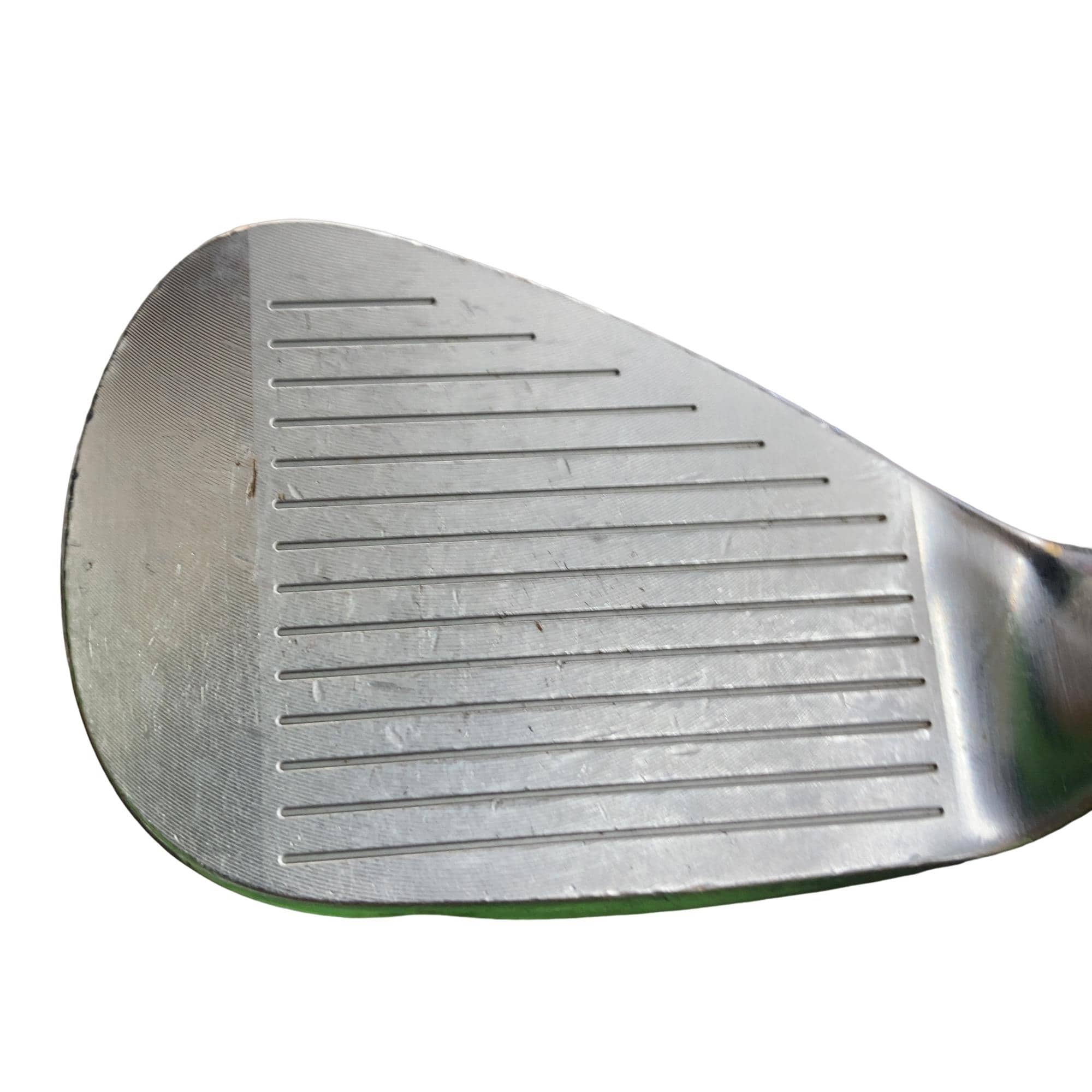 �l�����������@�s�V�@�T�O°�^�O�V°