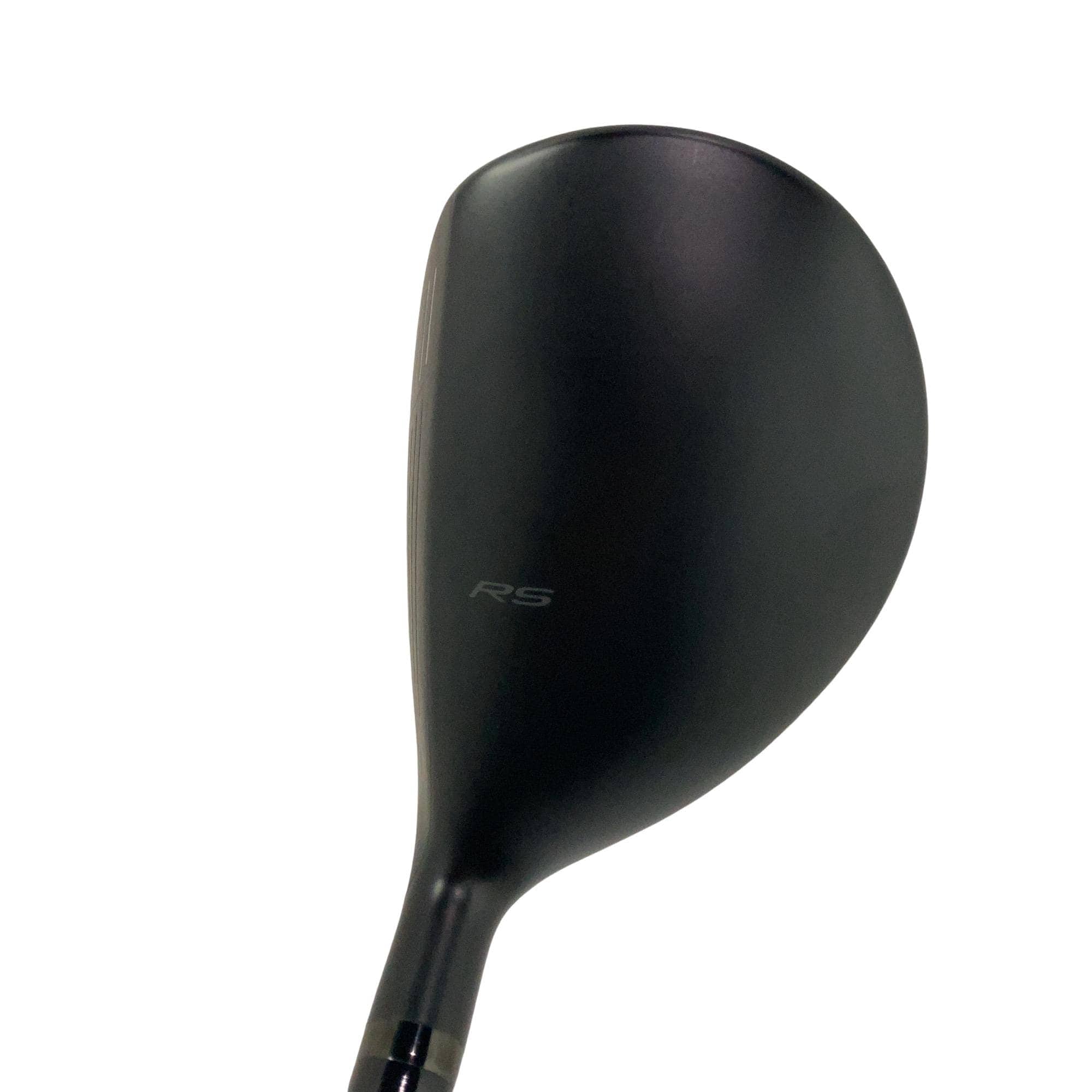 �q�r�@�r�o�d�d�c�i�Q�O�Q�T�j�@�t�S