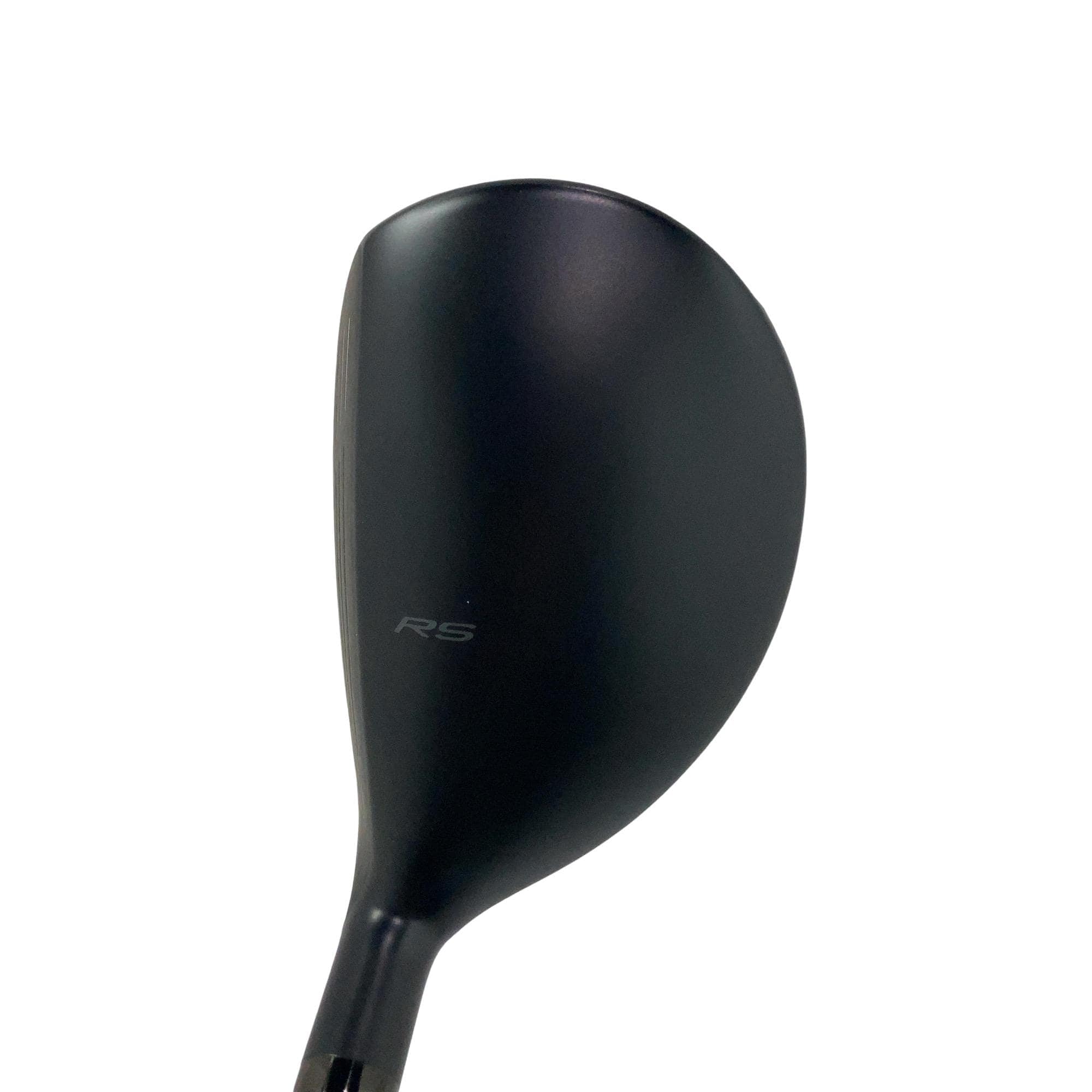 �q�r�@�r�o�d�d�c�i�Q�O�Q�T�j�@�t�T