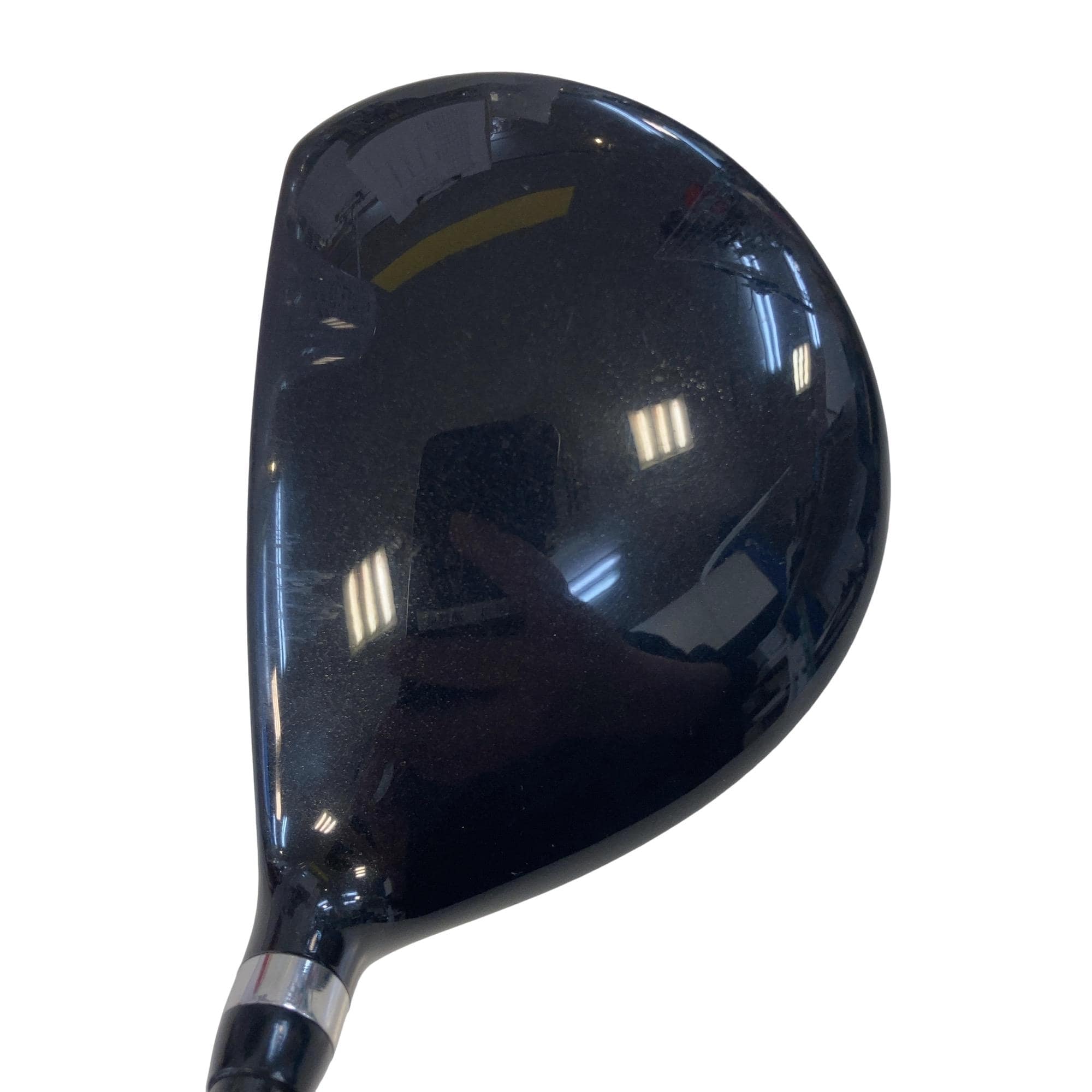 �������������@�e�v�@�R�v