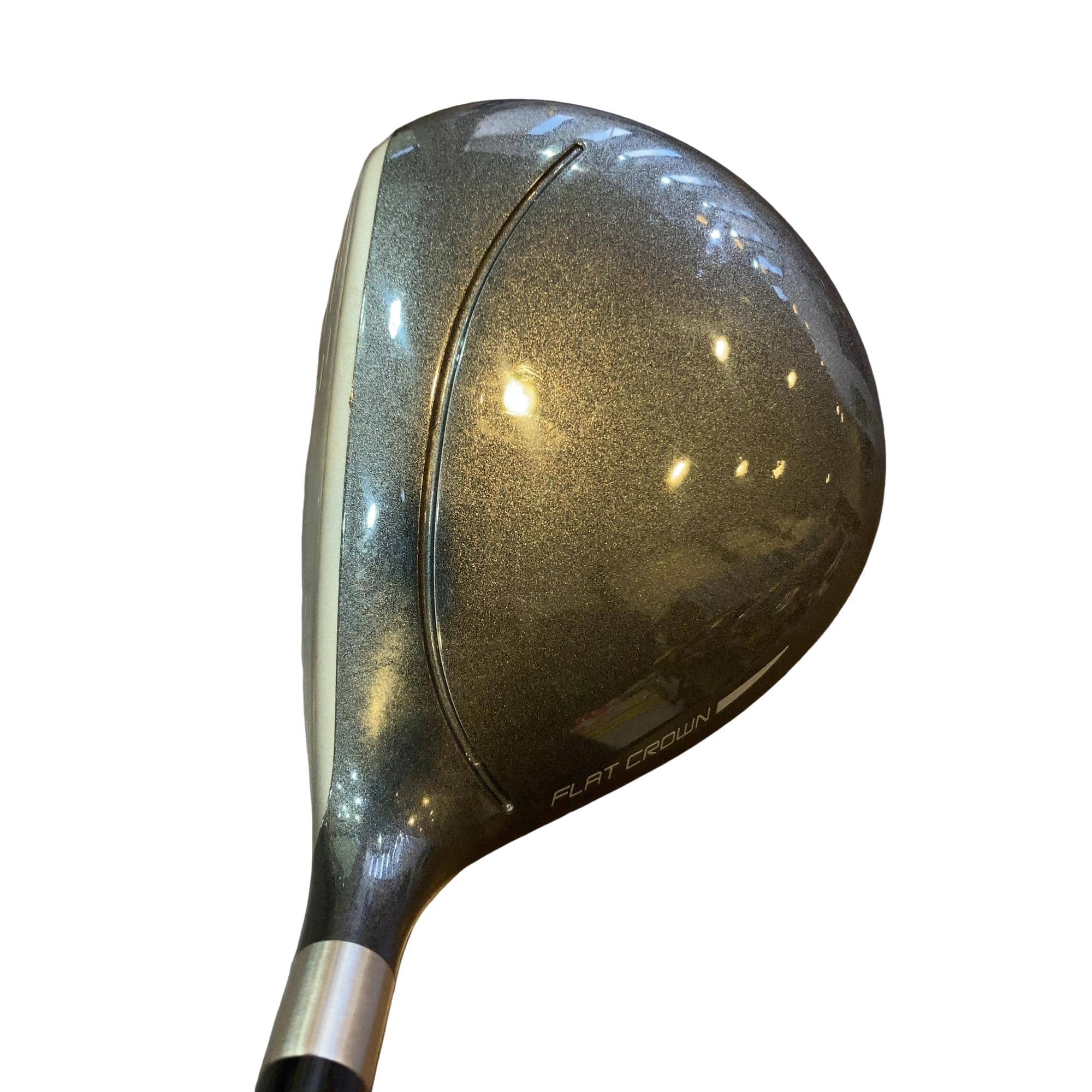 �r�t�q�d�@�c�c�@�Q�D�O�@�R�v