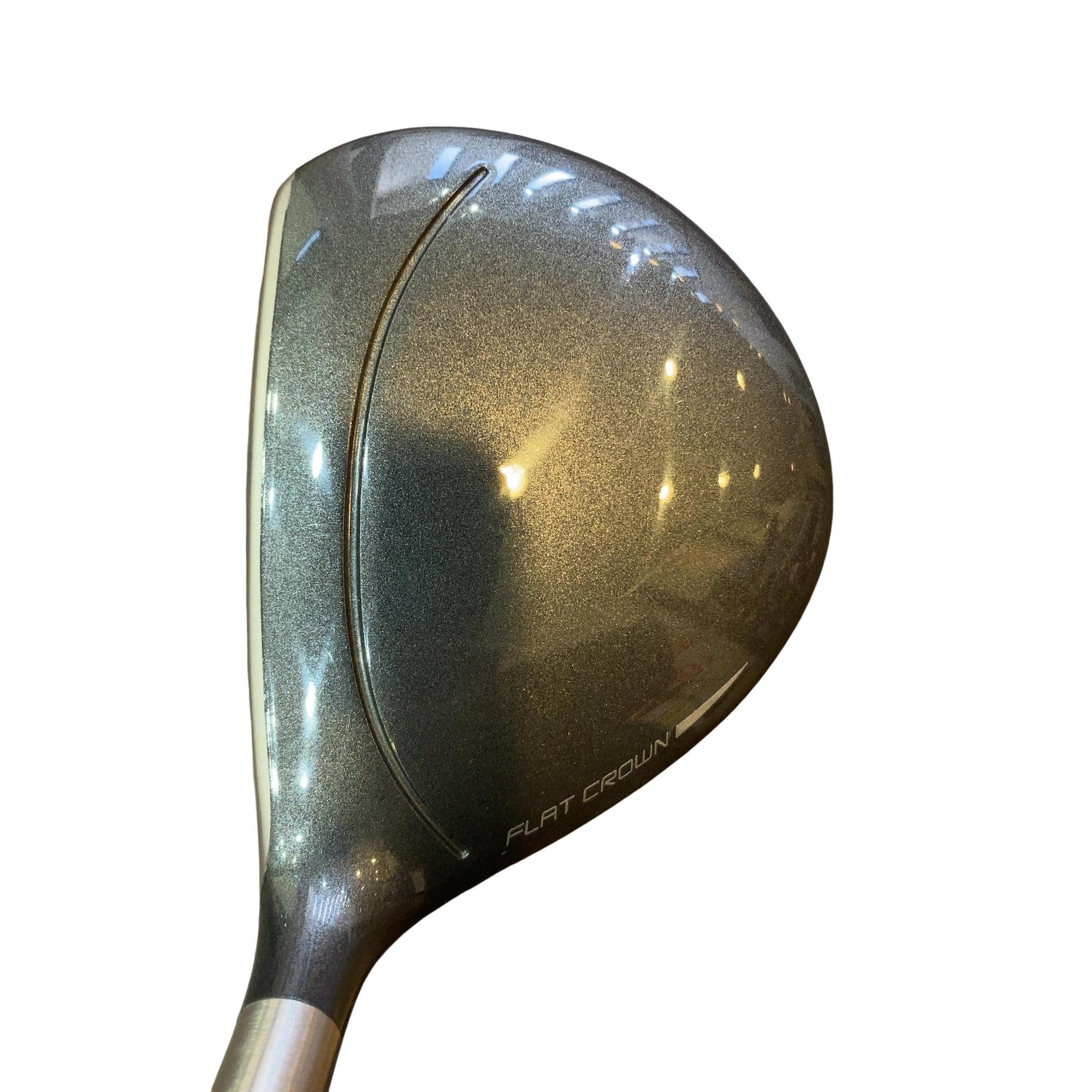 �r�t�q�d�@�c�c�@�Q�D�O�@�T�v