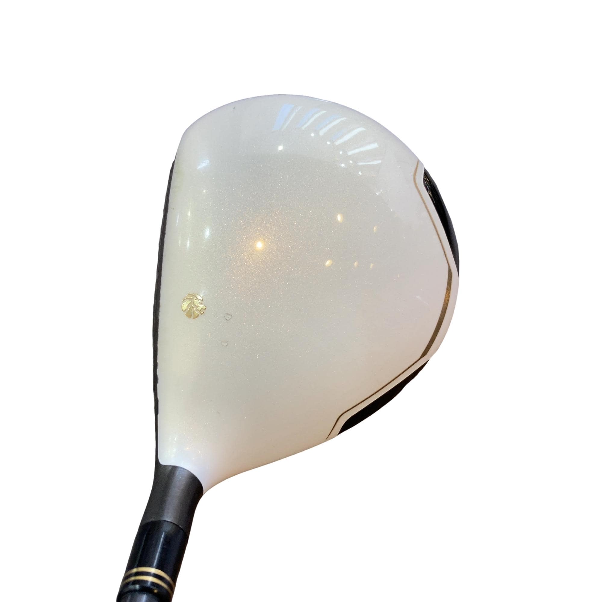 �f�k�n�h�q�d�@�f�@�R�v