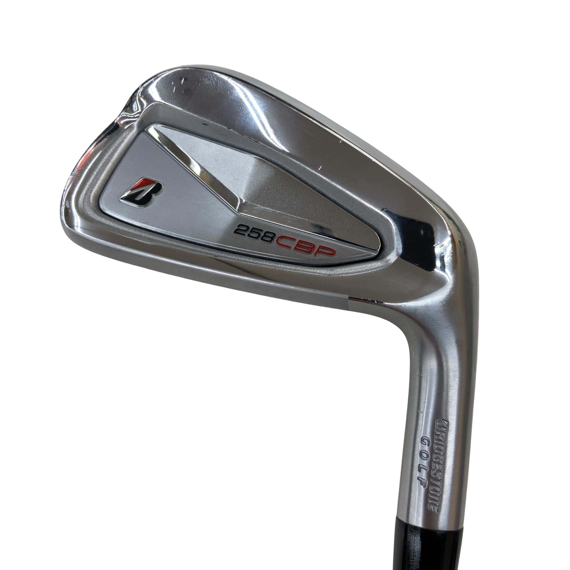 �a�q�h�c�f�d�r�s�n�m�d�@�Q�T�W�b�a�o�@�U�r�i���{���F�U�{�Z�b�g�j